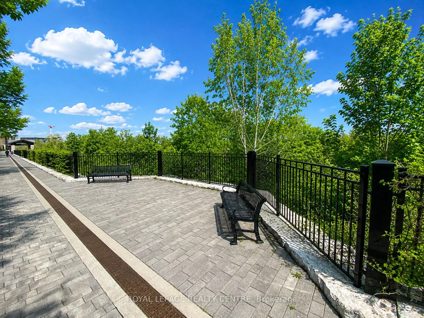 Photo 19 of Unit 34, 3002 Preserve Drive, Oakville, Glenorchy — HOMEH