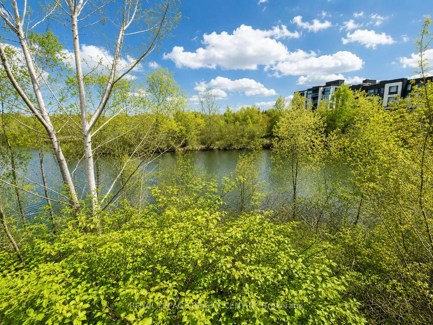 Photo 20 of Unit 34, 3002 Preserve Drive, Oakville, Glenorchy — HOMEH