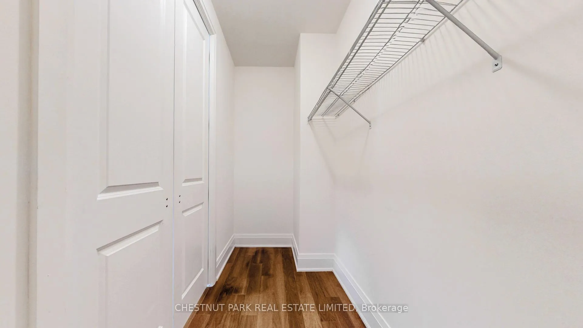 Photo 21 of Unit 2803, 35 Hayden Street, Toronto, Church-Yonge Corridor — HOMEH