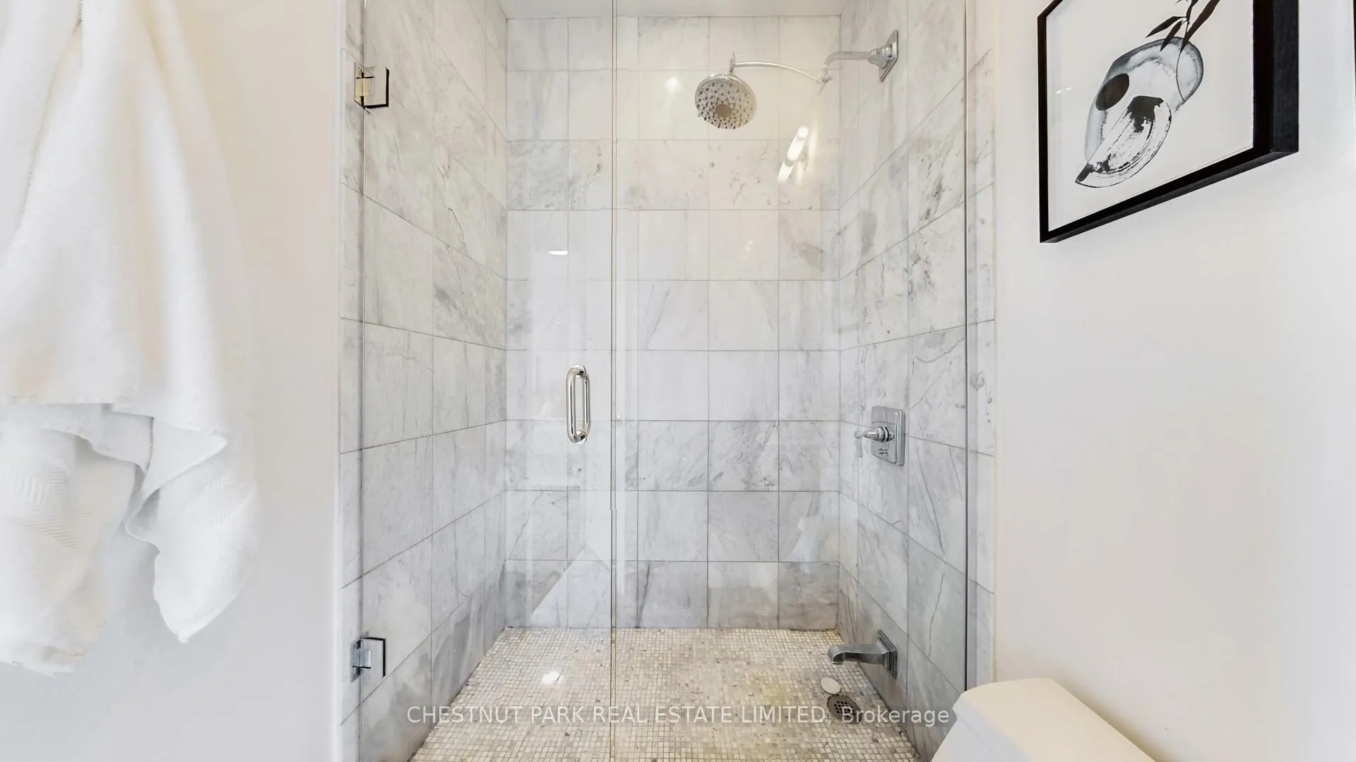 Photo 23 of Unit 2803, 35 Hayden Street, Toronto, Church-Yonge Corridor — HOMEH