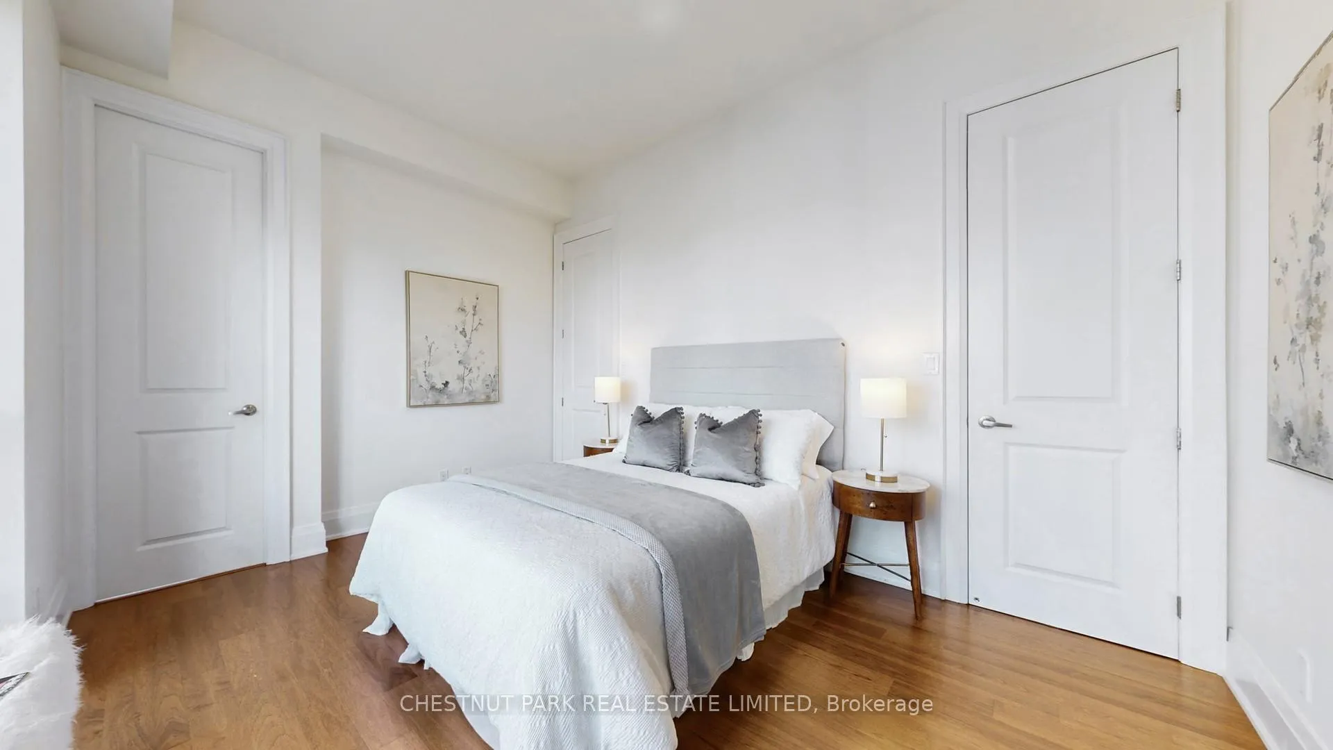 Photo 26 of Unit 2803, 35 Hayden Street, Toronto, Church-Yonge Corridor — HOMEH