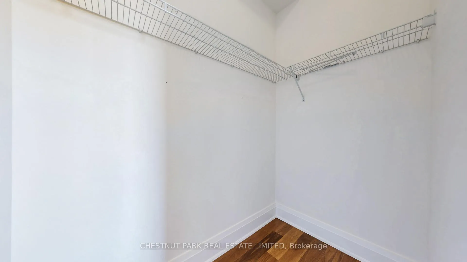 Photo 29 of Unit 2803, 35 Hayden Street, Toronto, Church-Yonge Corridor — HOMEH