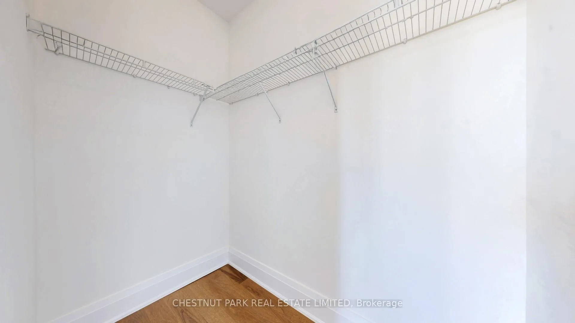 Photo 30 of Unit 2803, 35 Hayden Street, Toronto, Church-Yonge Corridor — HOMEH