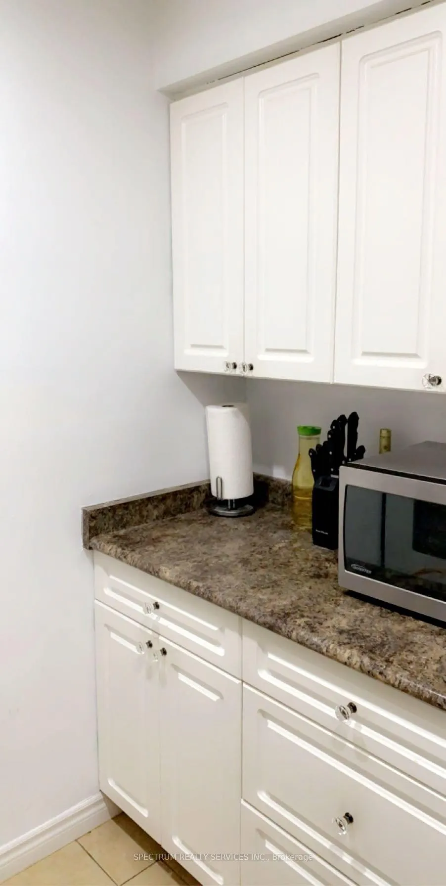 Photo 6 of Unit 68, 197 Milestone Drive, Aurora, Aurora Village — HOMEH