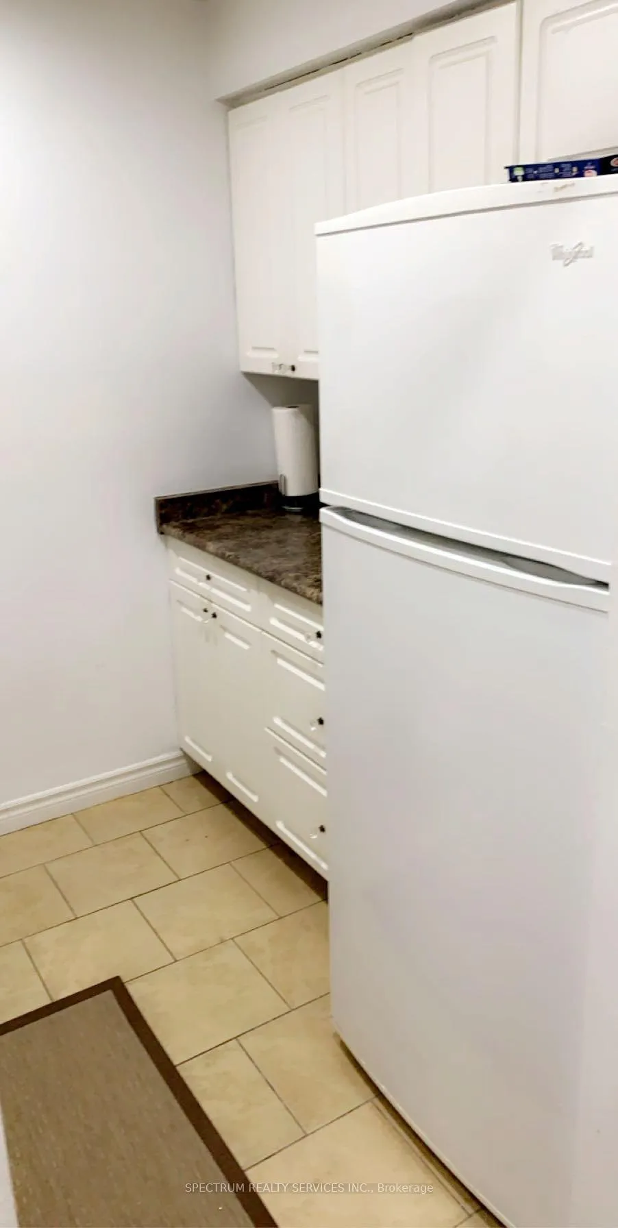 Photo 7 of Unit 68, 197 Milestone Drive, Aurora, Aurora Village — HOMEH