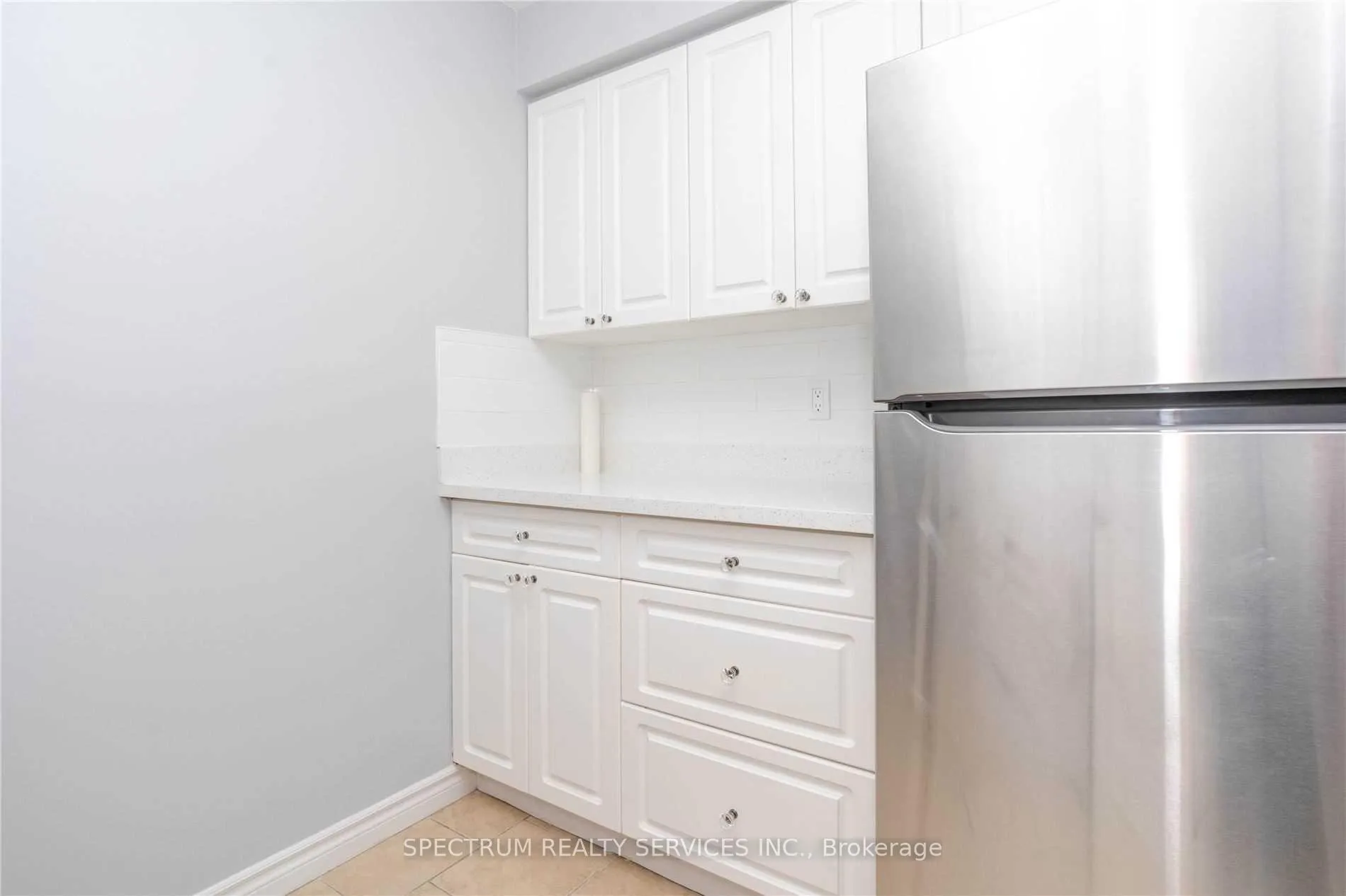 Photo 9 of Unit 68, 197 Milestone Drive, Aurora, Aurora Village — HOMEH
