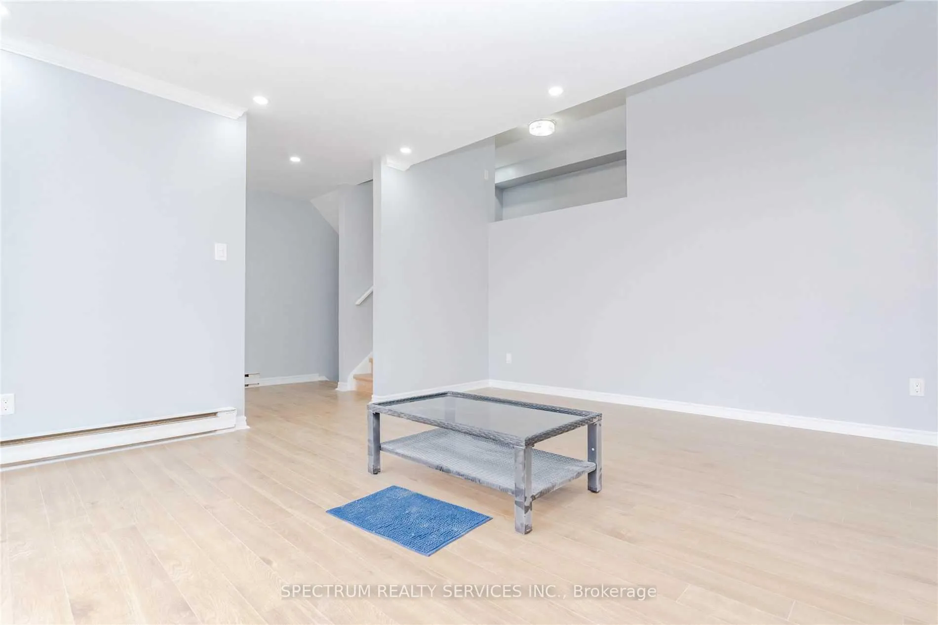 Photo 13 of Unit 68, 197 Milestone Drive, Aurora, Aurora Village — HOMEH