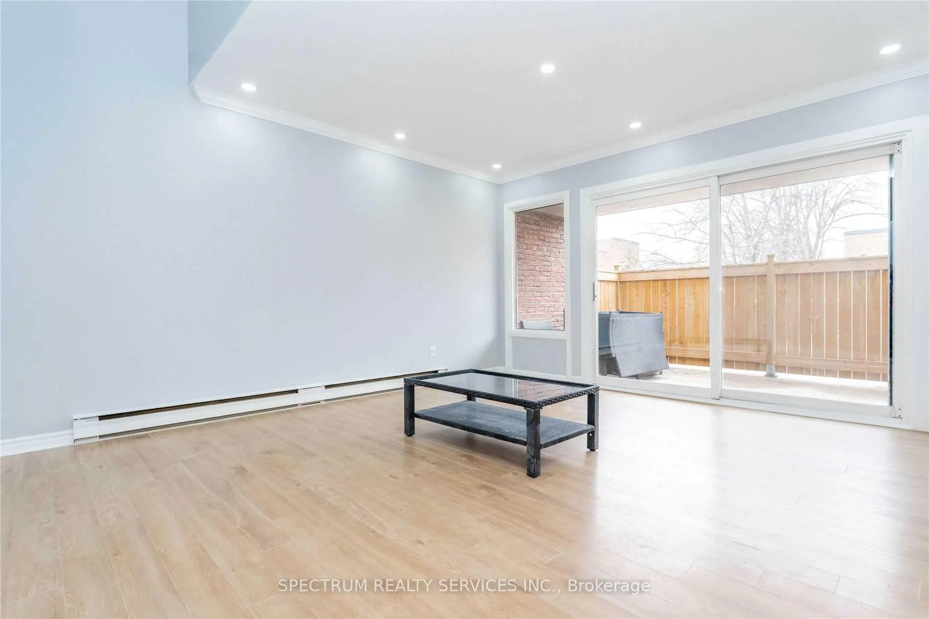 Photo 14 of Unit 68, 197 Milestone Drive, Aurora, Aurora Village — HOMEH
