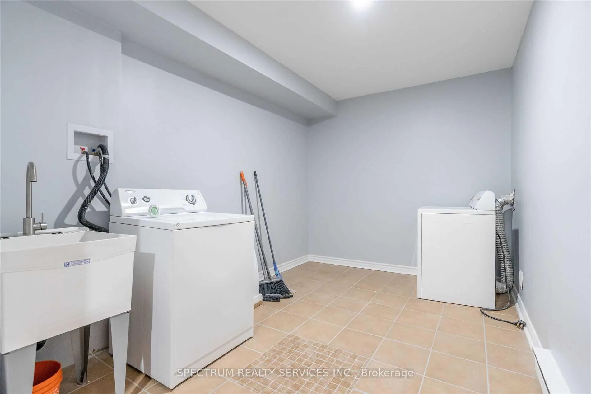 Photo 16 of Unit 68, 197 Milestone Drive, Aurora, Aurora Village — HOMEH