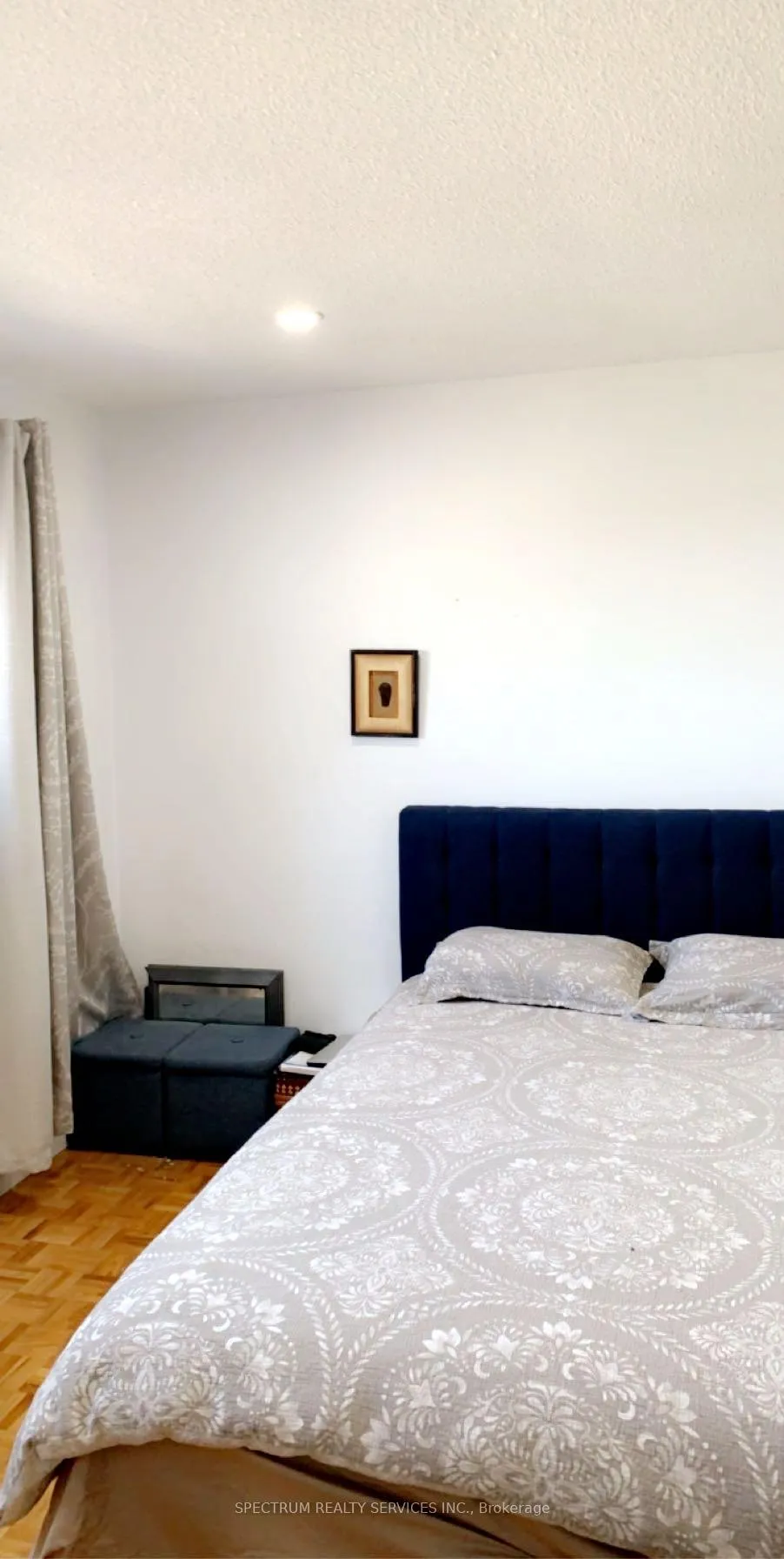 Photo 17 of Unit 68, 197 Milestone Drive, Aurora, Aurora Village — HOMEH