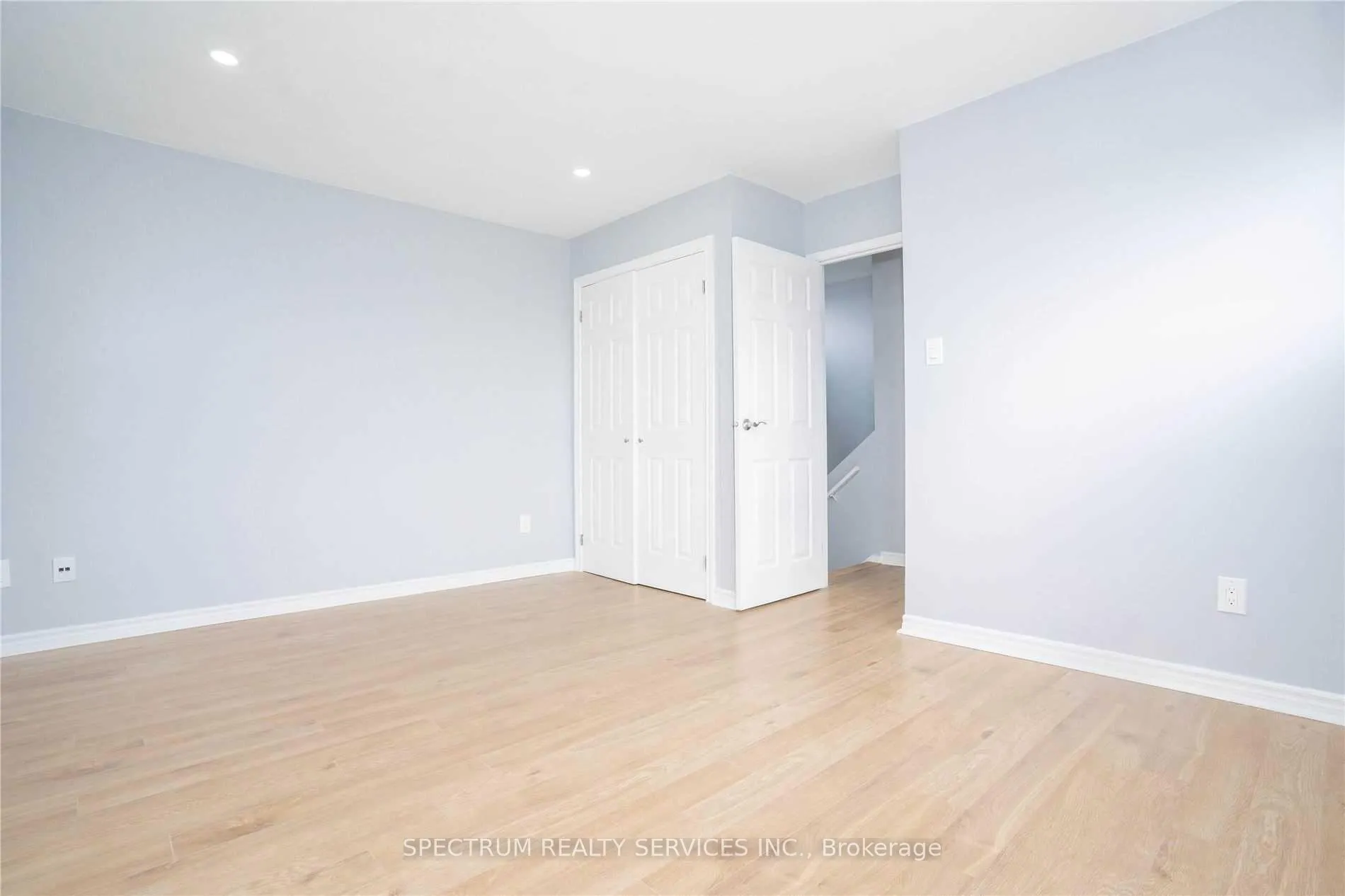 Photo 18 of Unit 68, 197 Milestone Drive, Aurora, Aurora Village — HOMEH
