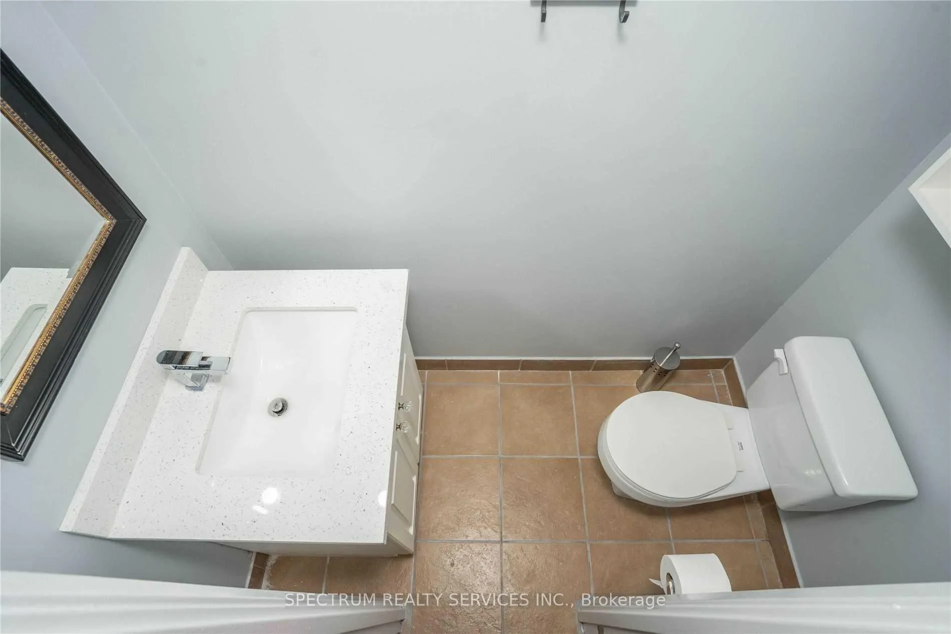 Photo 20 of Unit 68, 197 Milestone Drive, Aurora, Aurora Village — HOMEH