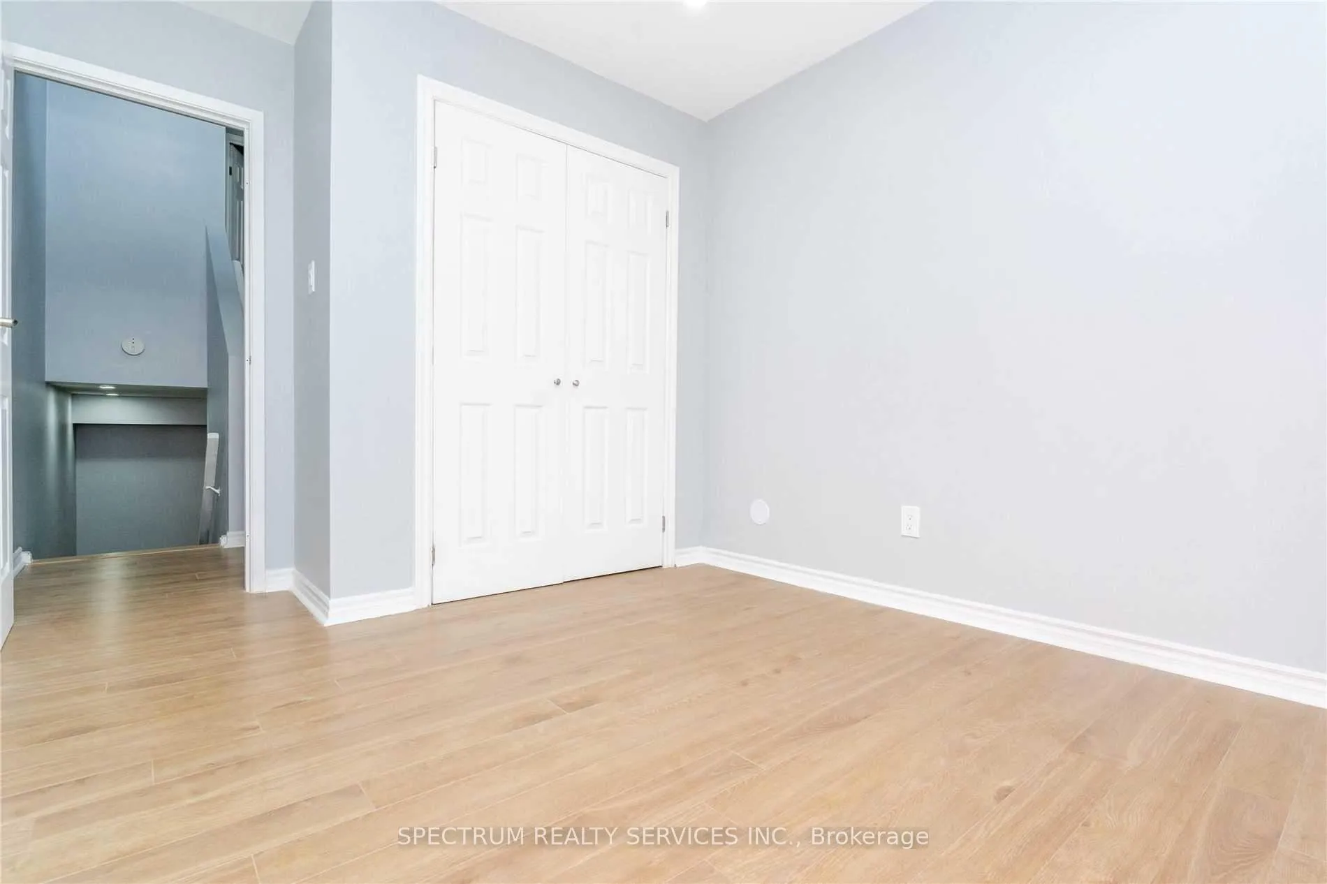 Photo 21 of Unit 68, 197 Milestone Drive, Aurora, Aurora Village — HOMEH