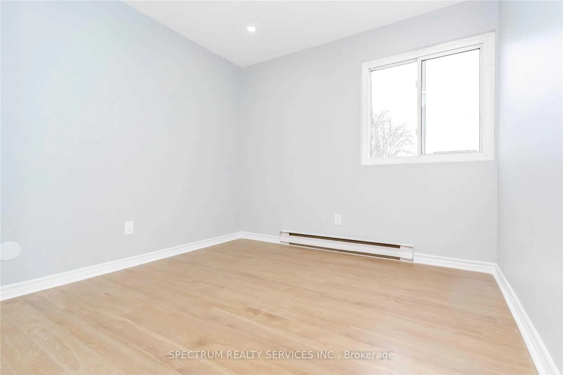 Photo 22 of Unit 68, 197 Milestone Drive, Aurora, Aurora Village — HOMEH
