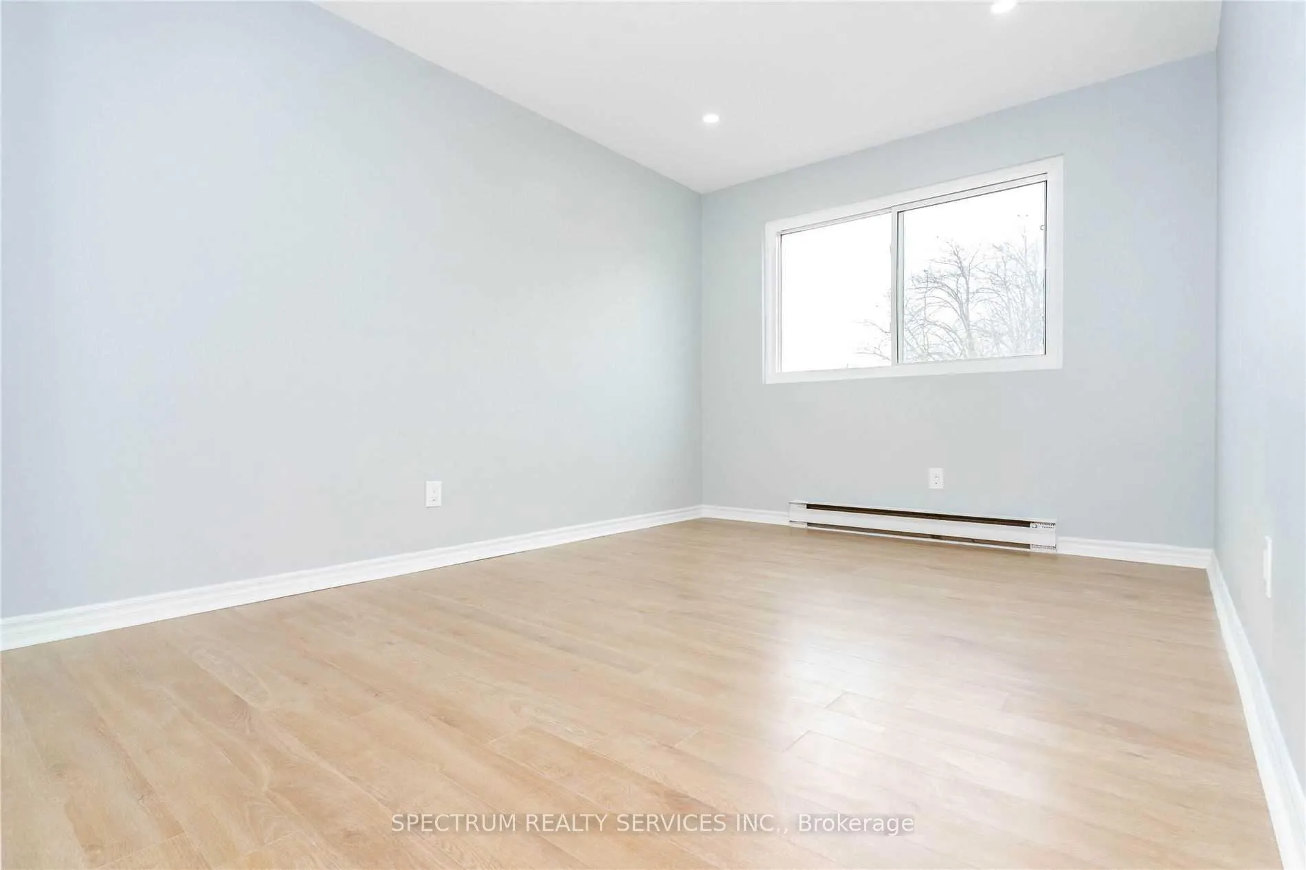 Photo 24 of Unit 68, 197 Milestone Drive, Aurora, Aurora Village — HOMEH