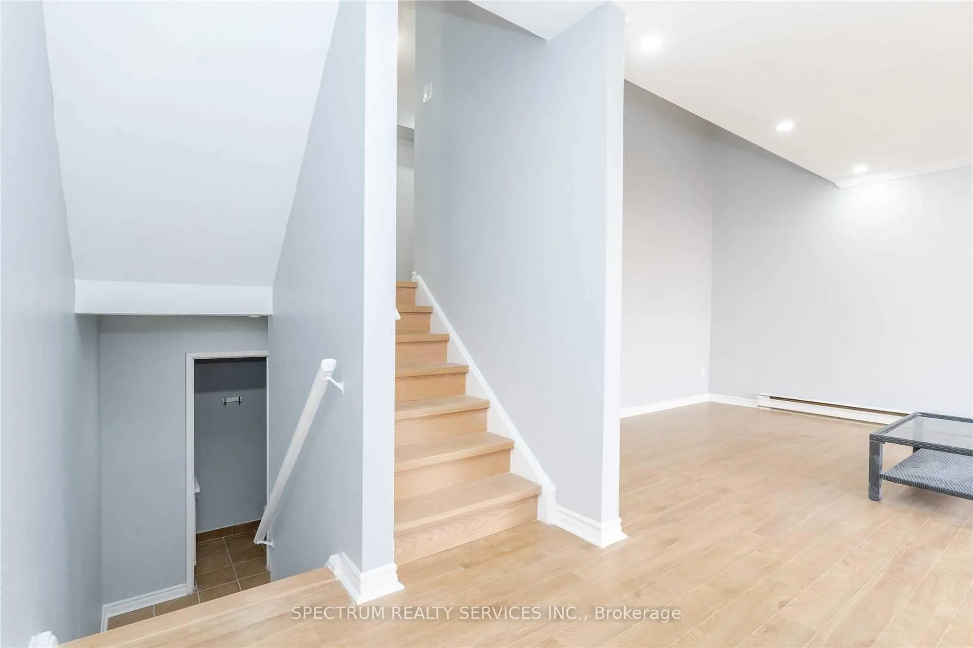 Photo 26 of Unit 68, 197 Milestone Drive, Aurora, Aurora Village — HOMEH
