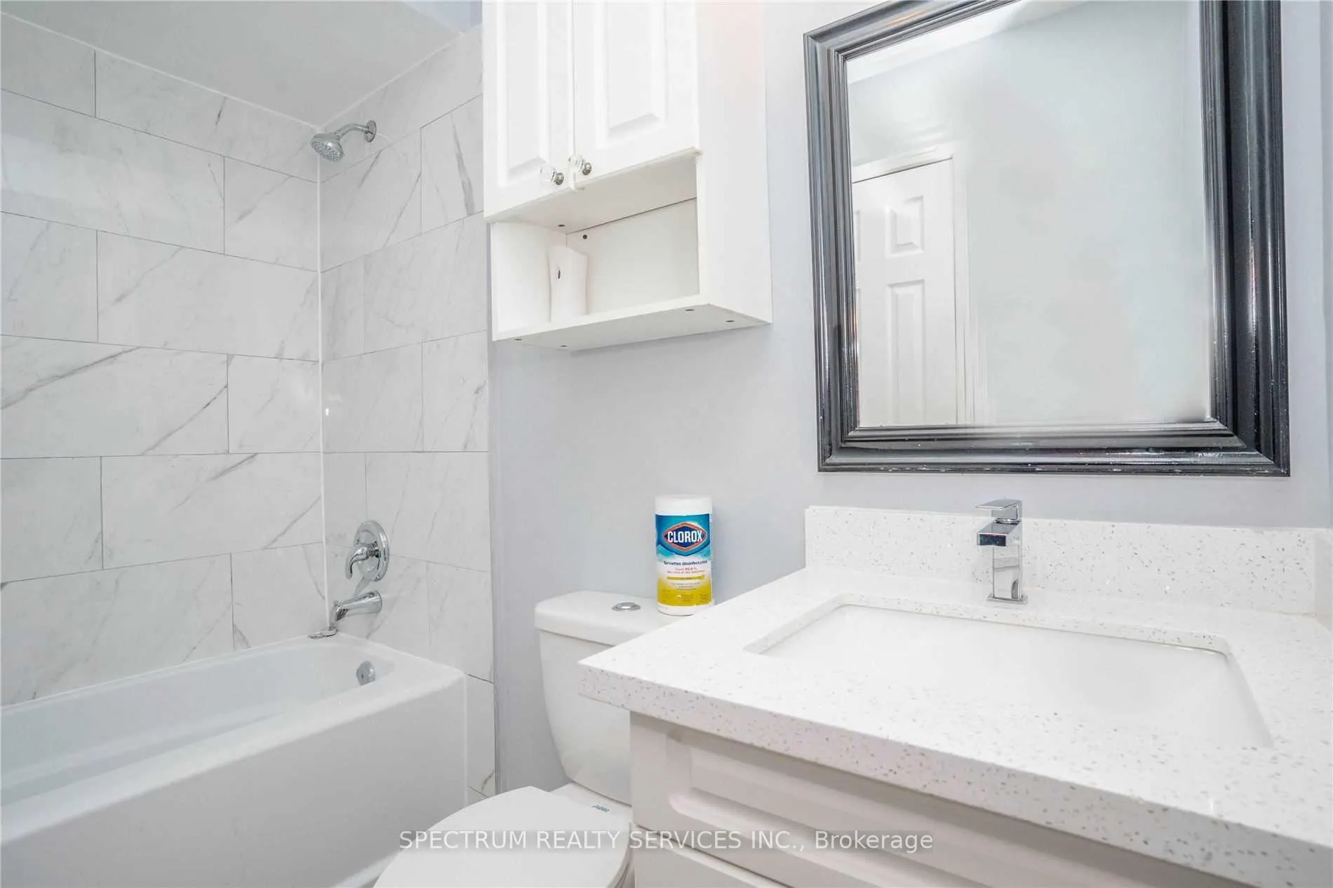Photo 27 of Unit 68, 197 Milestone Drive, Aurora, Aurora Village — HOMEH