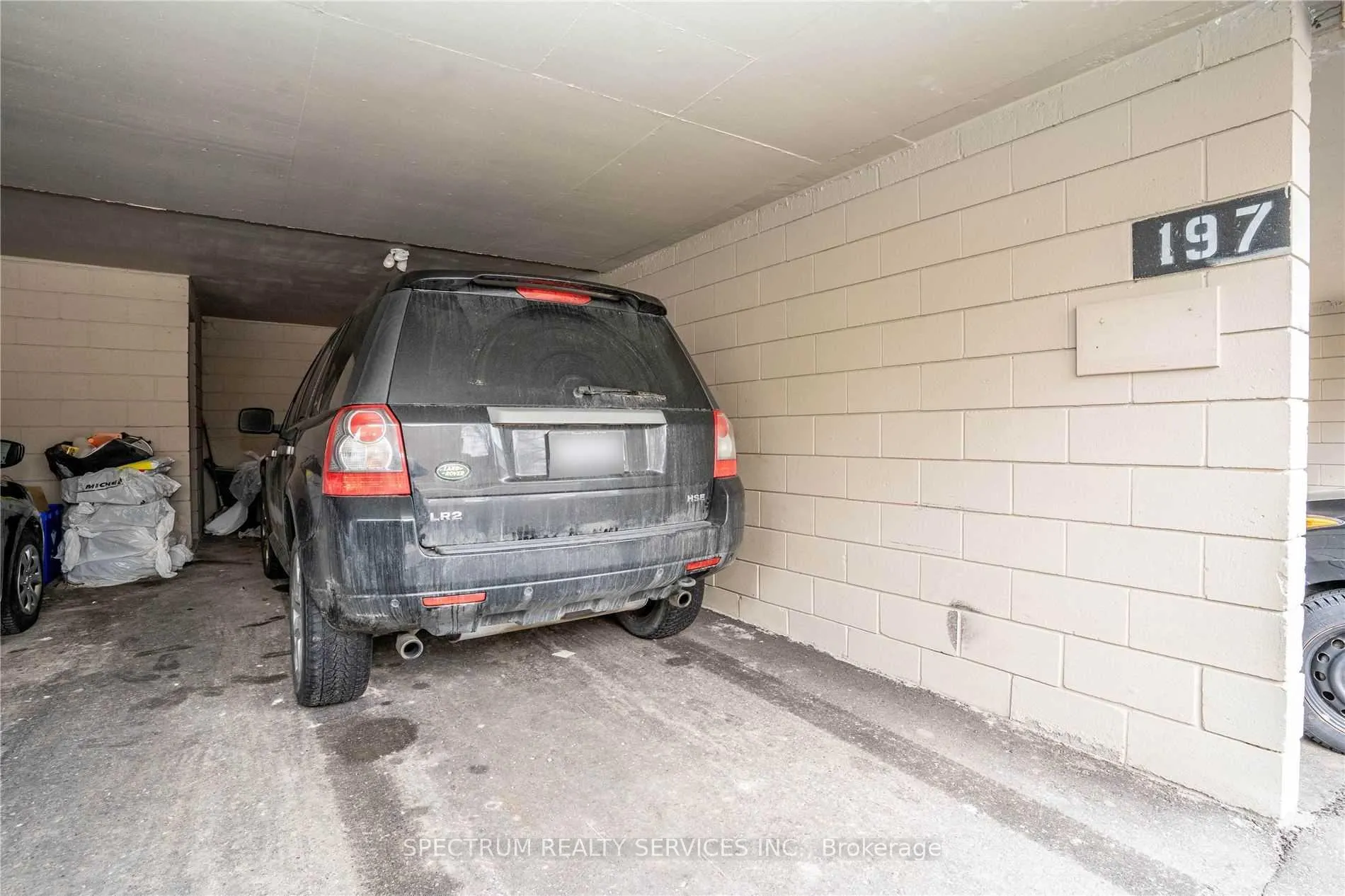 Photo 30 of Unit 68, 197 Milestone Drive, Aurora, Aurora Village — HOMEH