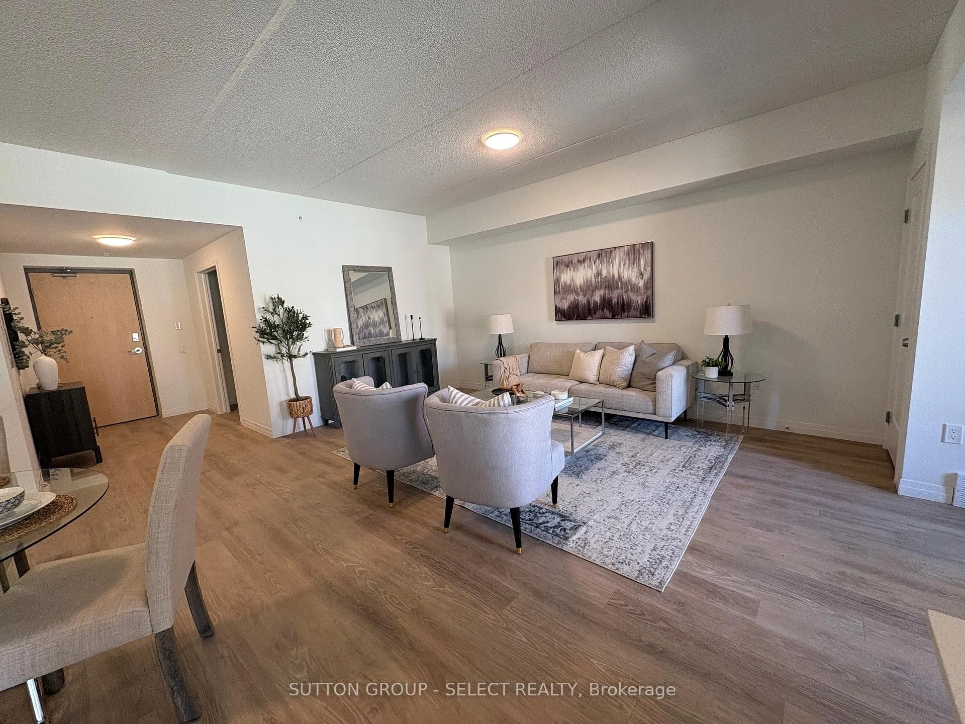 Photo 12 of Unit 215, 351 Hill Street, London, East K — HOMEH