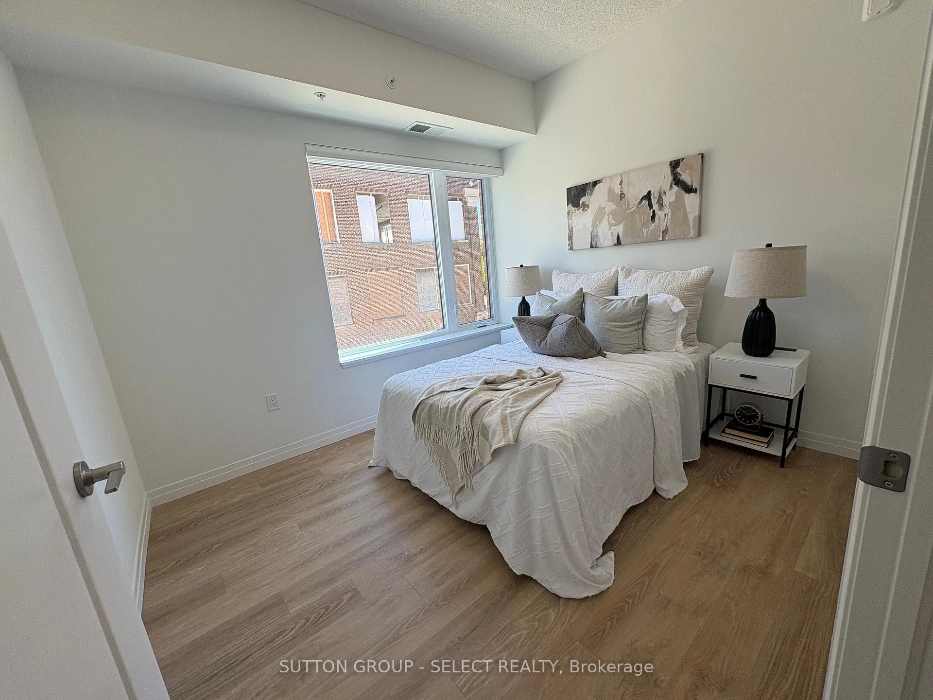Photo 15 of Unit 215, 351 Hill Street, London, East K — HOMEH