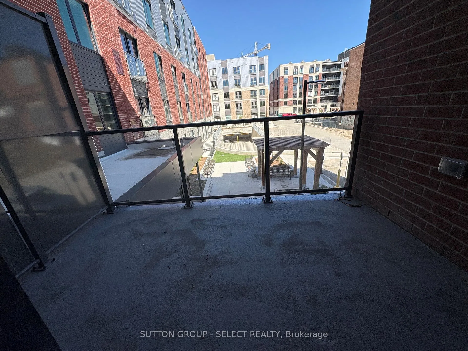 Photo 16 of Unit 215, 351 Hill Street, London, East K — HOMEH