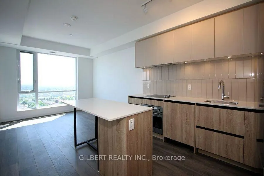 Photo 3 of Unit 1806, 7950 Bathurst Street, Vaughan, Beverley Glen — HOMEH