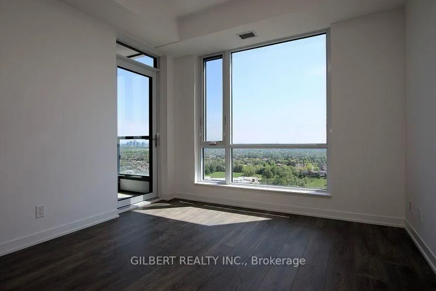 Photo 5 of Unit 1806, 7950 Bathurst Street, Vaughan, Beverley Glen — HOMEH