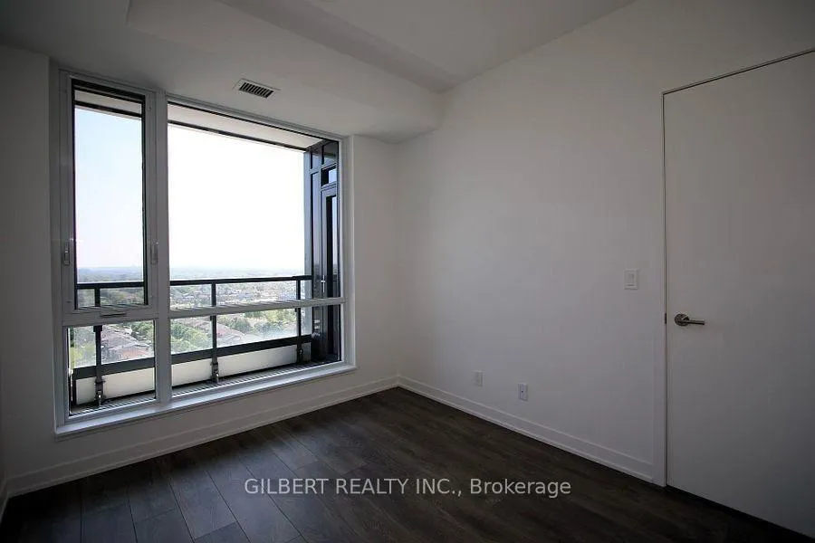 Photo 7 of Unit 1806, 7950 Bathurst Street, Vaughan, Beverley Glen — HOMEH