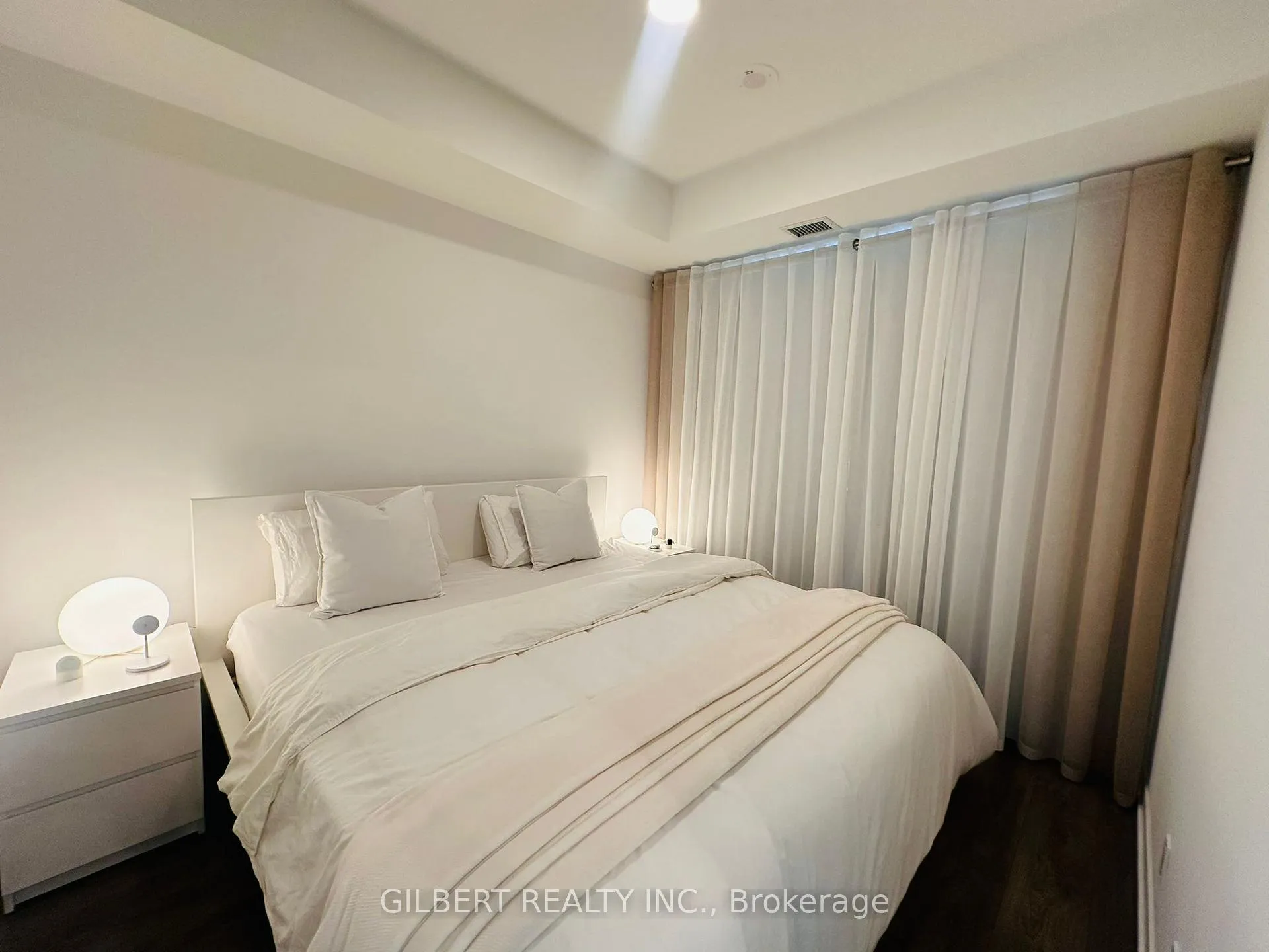 Photo 8 of Unit 1806, 7950 Bathurst Street, Vaughan, Beverley Glen — HOMEH