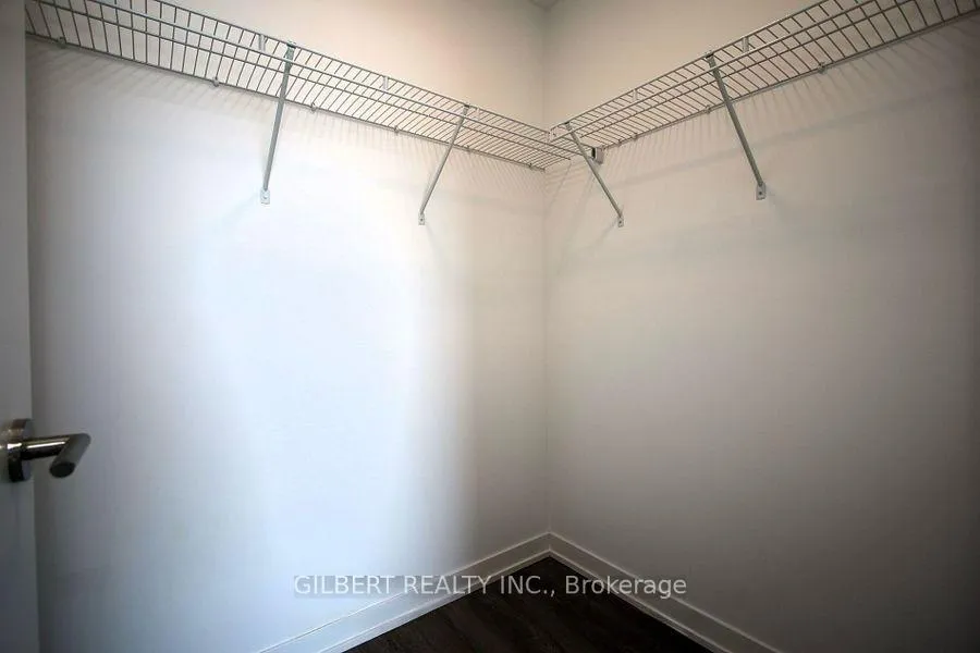 Photo 9 of Unit 1806, 7950 Bathurst Street, Vaughan, Beverley Glen — HOMEH