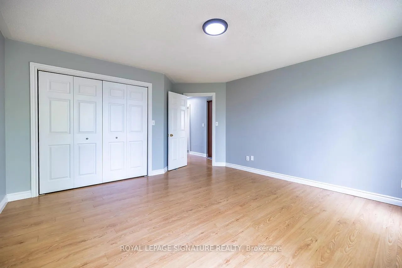 Photo 13 of 23 Faraday Gardens, Belleville, Belleville Ward — HOMEH
