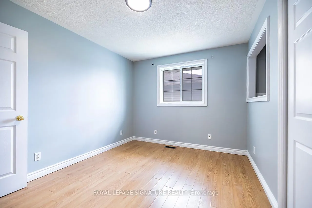 Photo 14 of 23 Faraday Gardens, Belleville, Belleville Ward — HOMEH