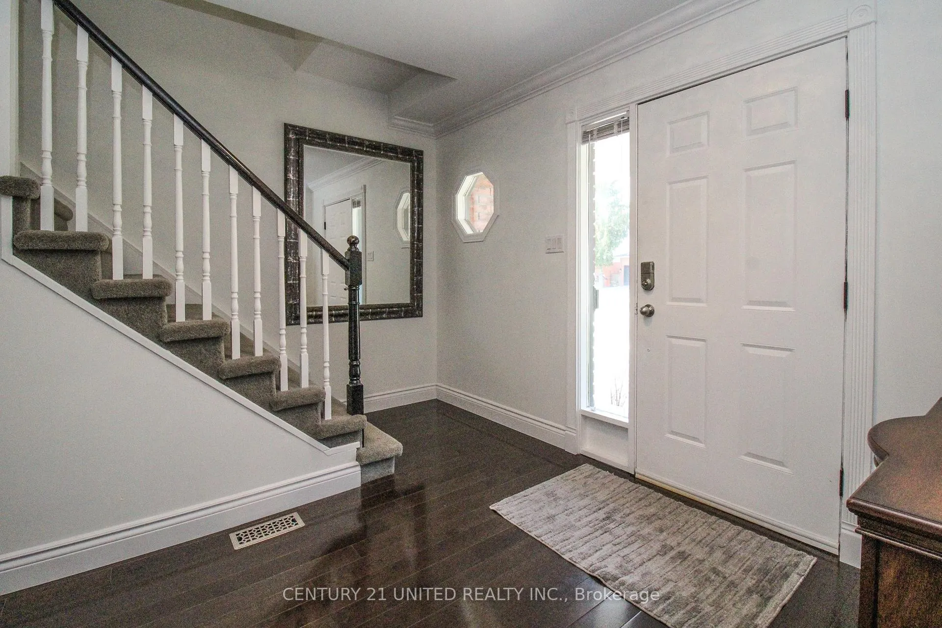 Photo 18 of 1348 Hetherington Drive, Peterborough, Northcrest Ward 5 — HOMEH