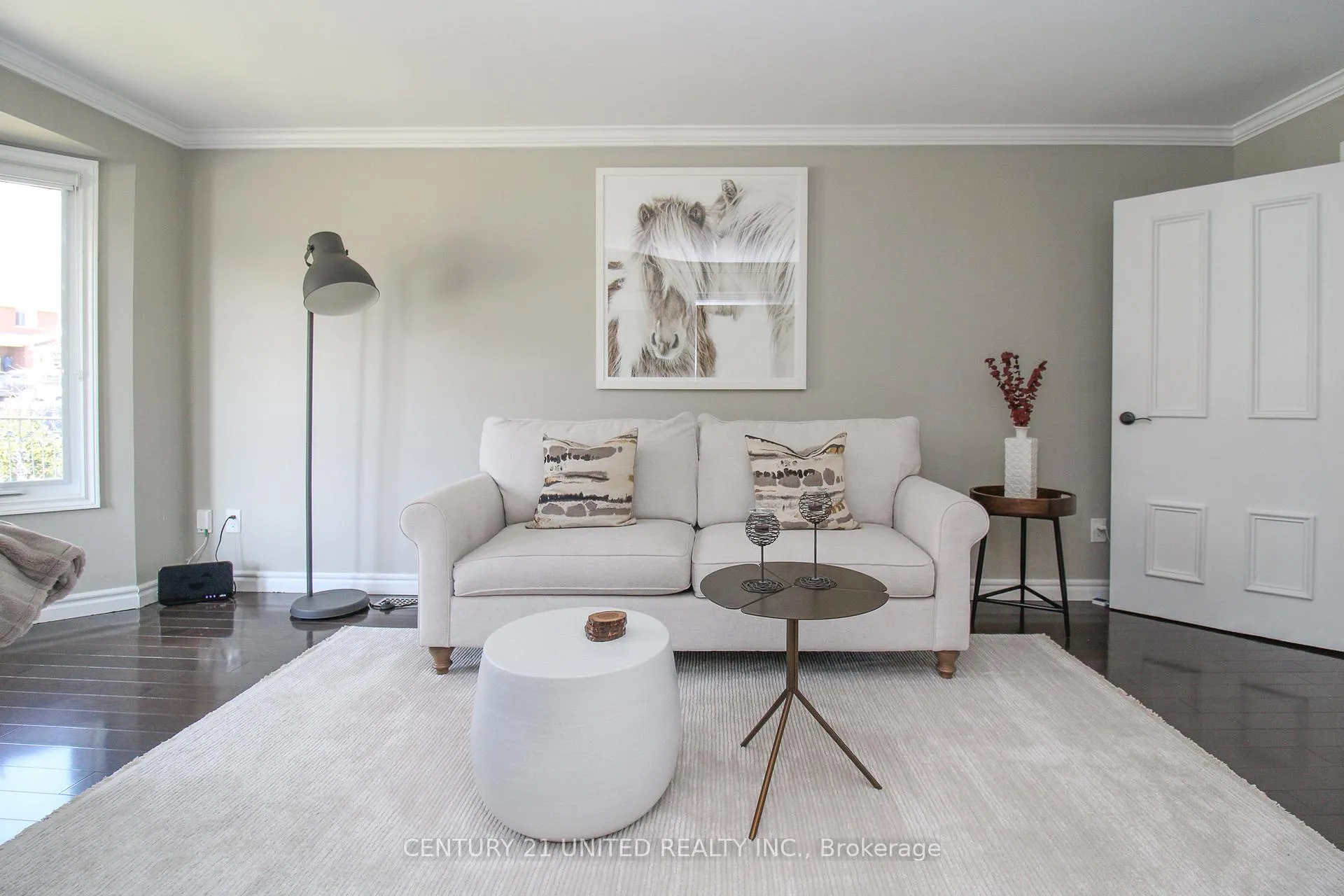 Photo 19 of 1348 Hetherington Drive, Peterborough, Northcrest Ward 5 — HOMEH
