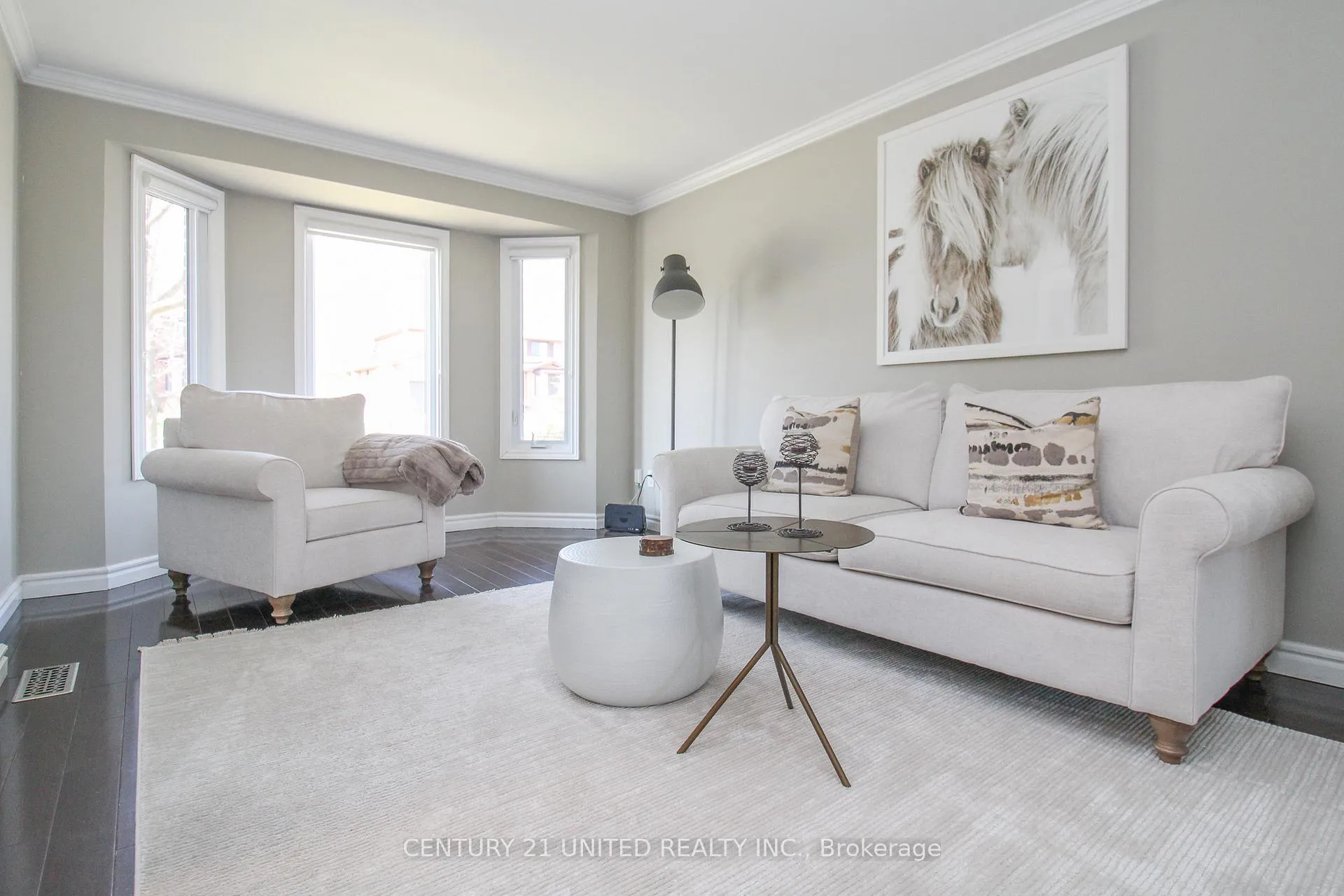 Photo 20 of 1348 Hetherington Drive, Peterborough, Northcrest Ward 5 — HOMEH