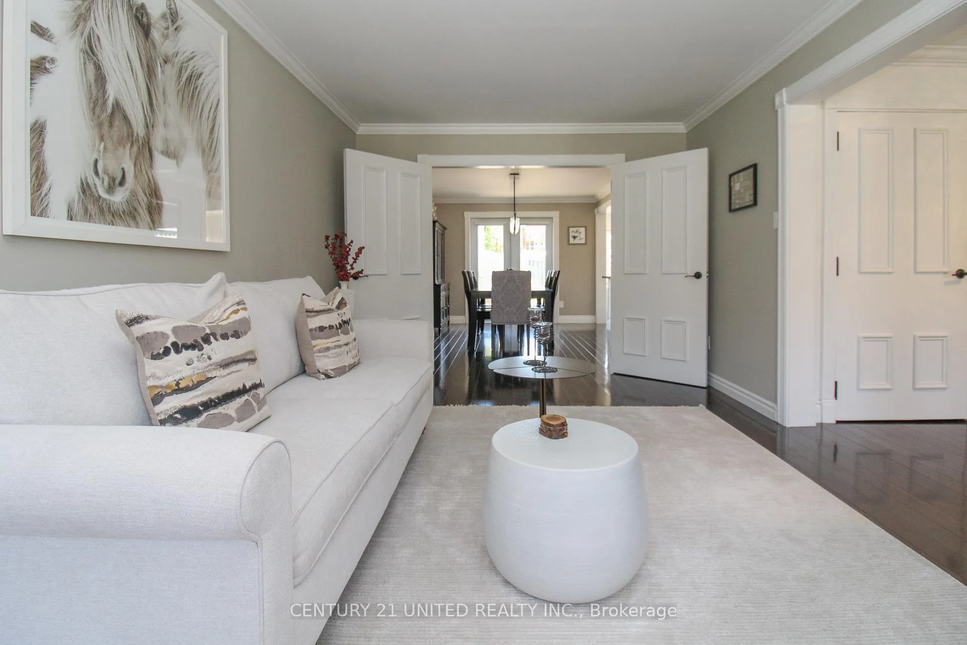 Photo 21 of 1348 Hetherington Drive, Peterborough, Northcrest Ward 5 — HOMEH