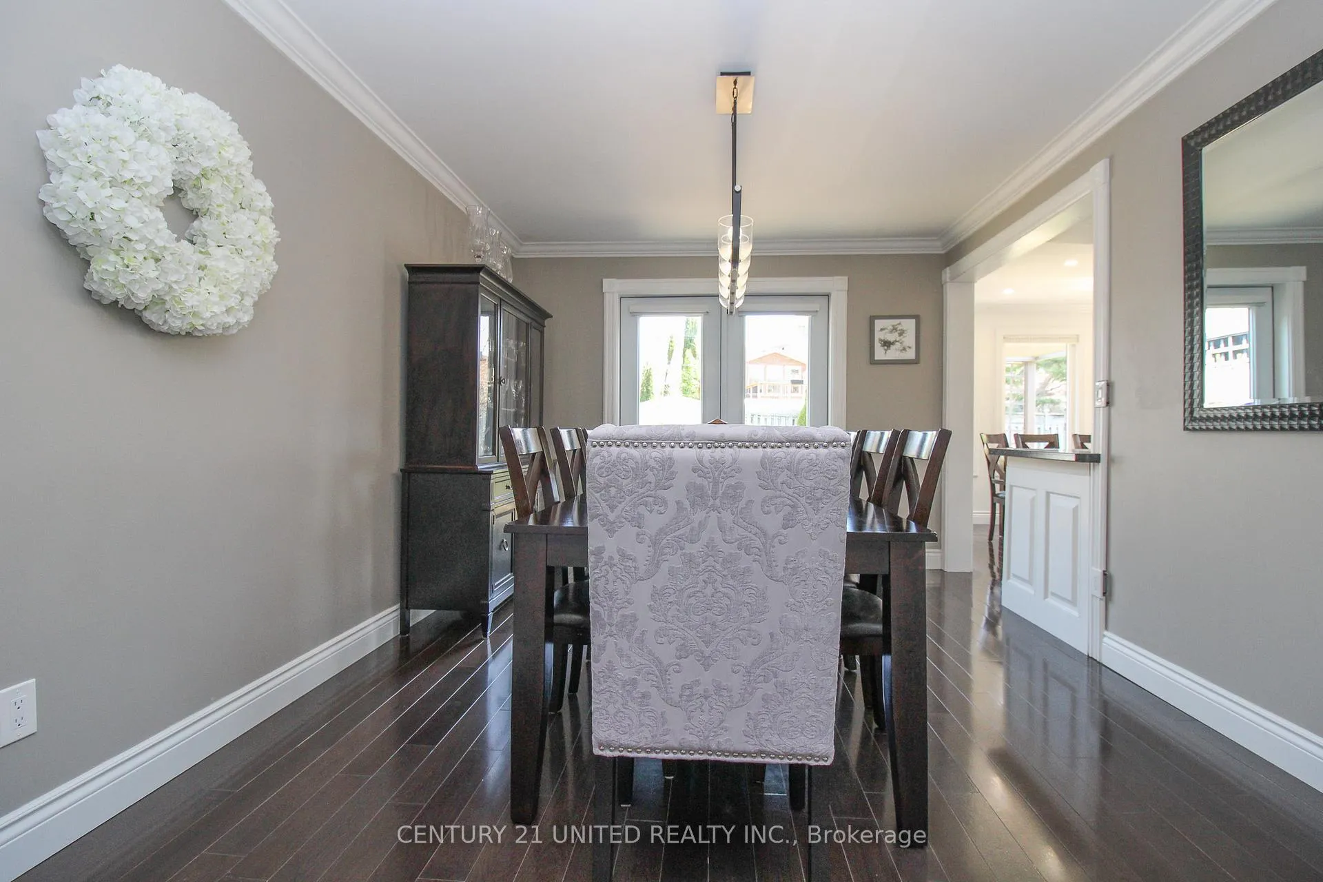 Photo 22 of 1348 Hetherington Drive, Peterborough, Northcrest Ward 5 — HOMEH