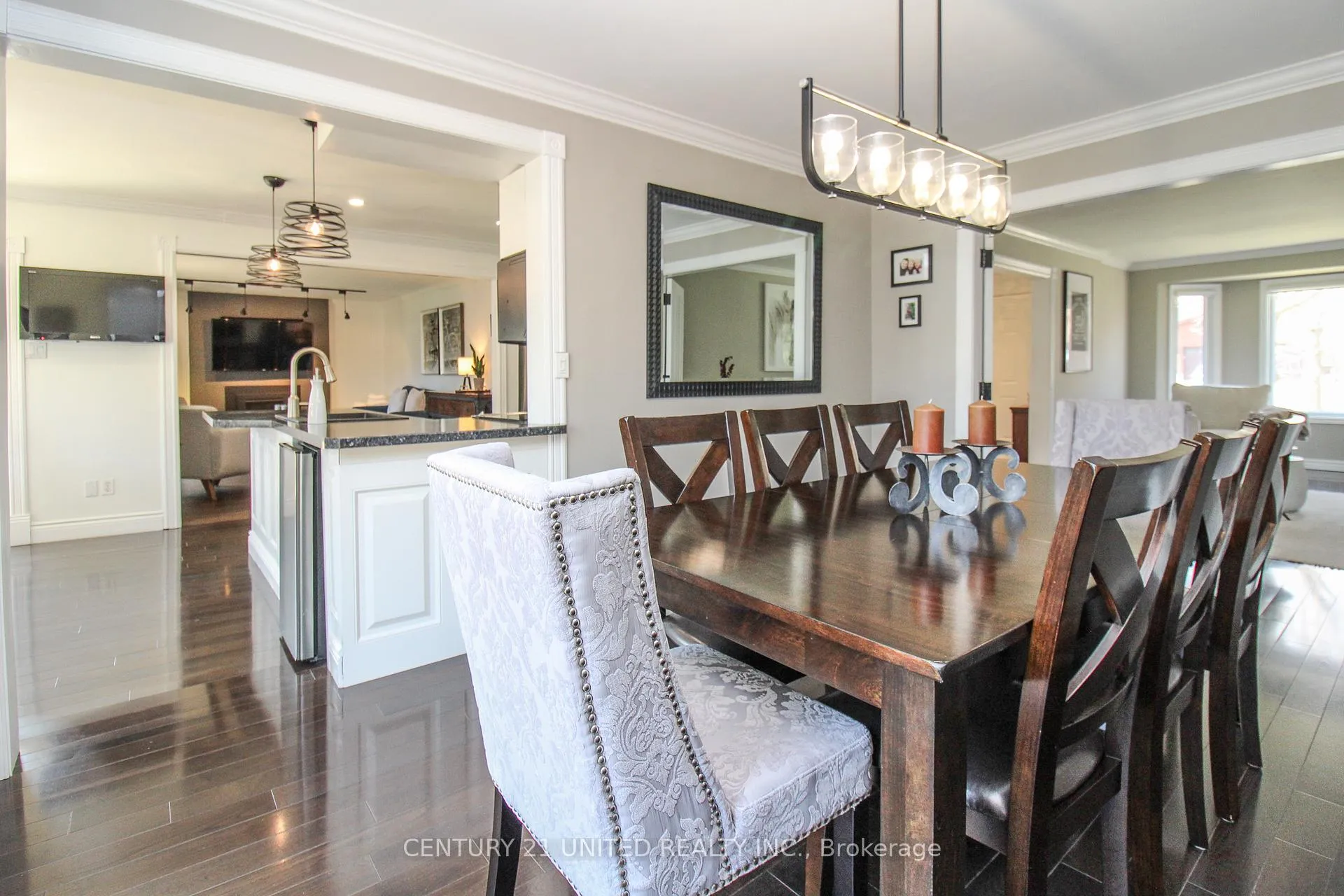 Photo 23 of 1348 Hetherington Drive, Peterborough, Northcrest Ward 5 — HOMEH