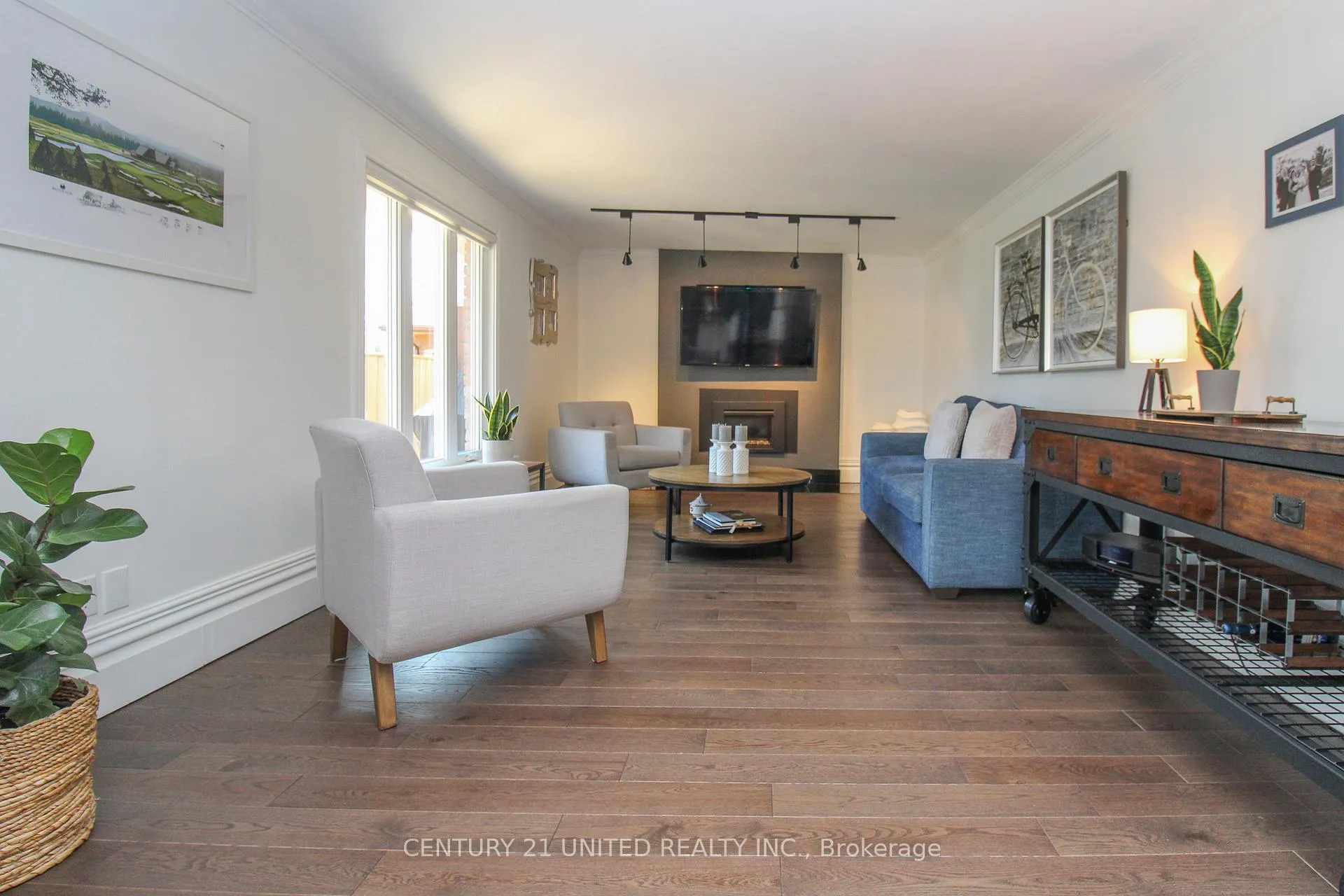 Photo 31 of 1348 Hetherington Drive, Peterborough, Northcrest Ward 5 — HOMEH