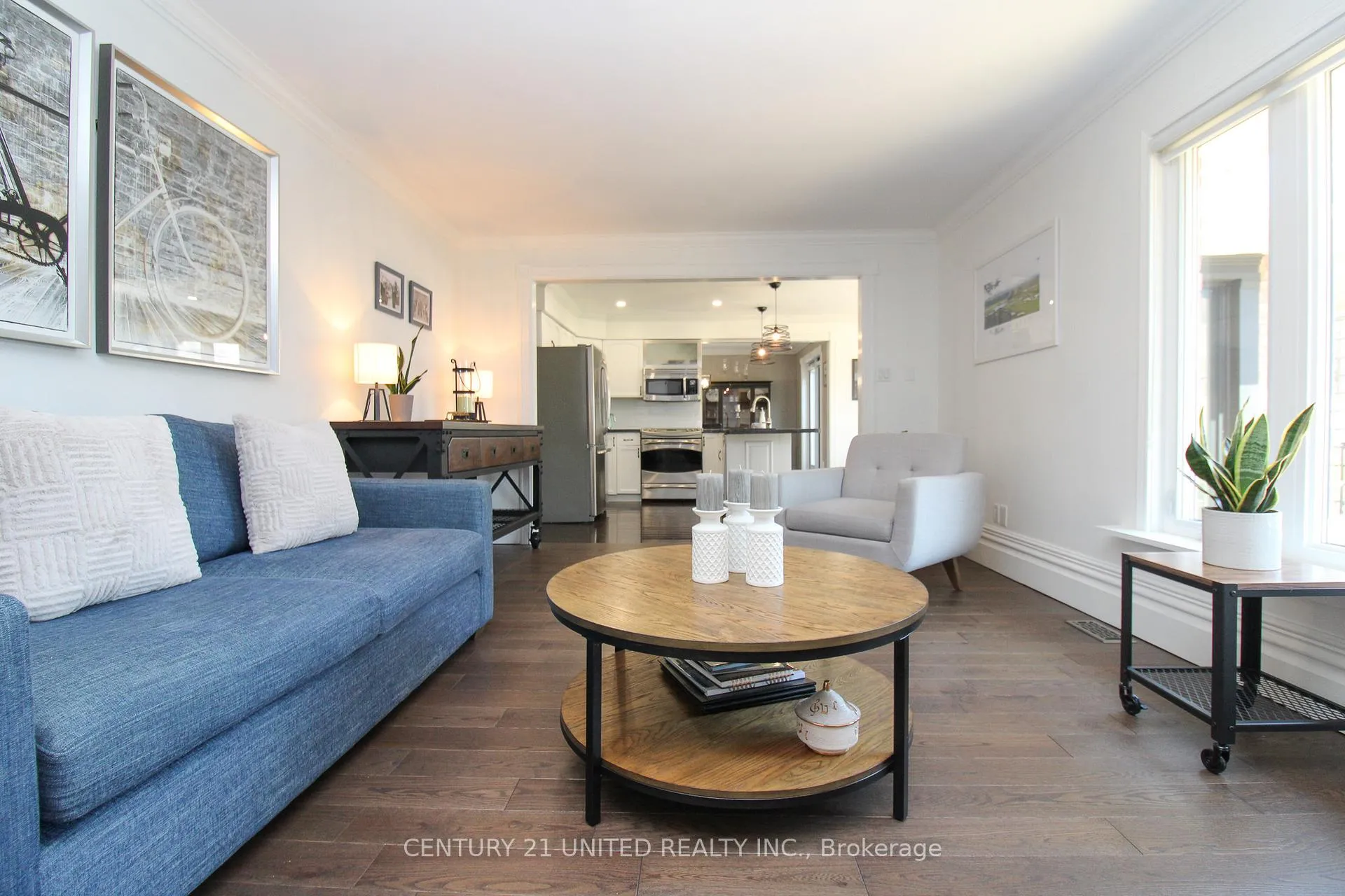 Photo 33 of 1348 Hetherington Drive, Peterborough, Northcrest Ward 5 — HOMEH