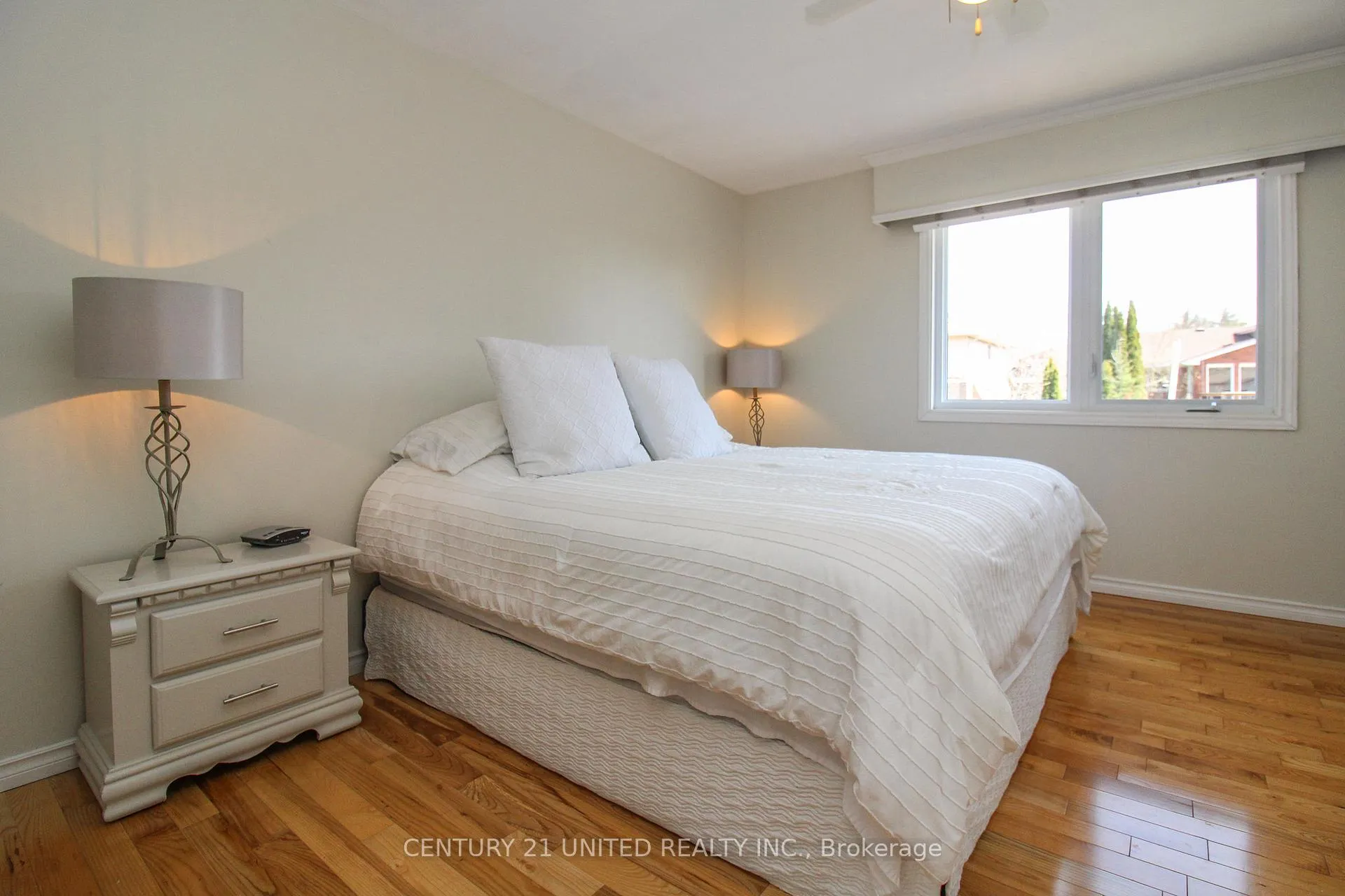 Photo 35 of 1348 Hetherington Drive, Peterborough, Northcrest Ward 5 — HOMEH
