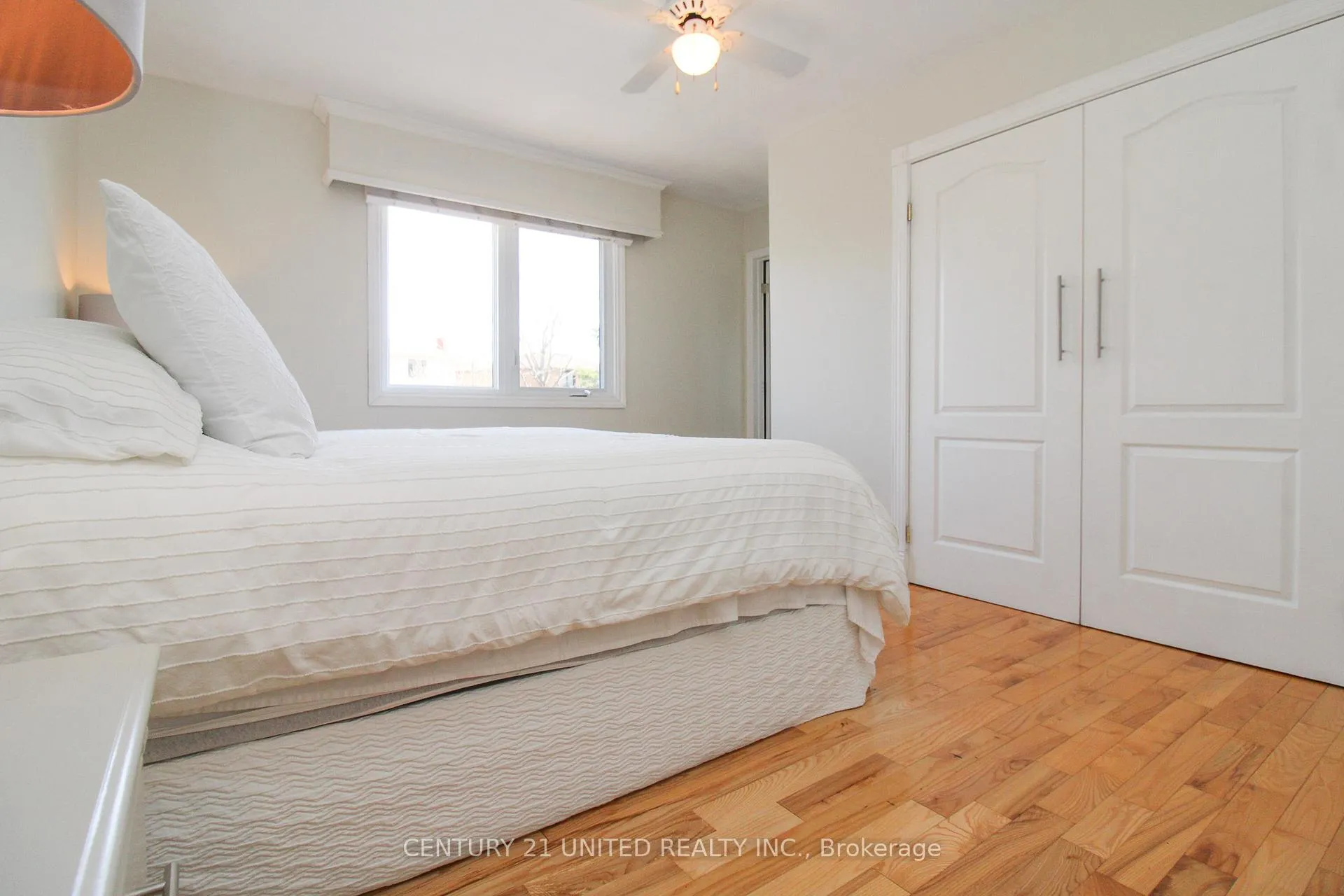 Photo 36 of 1348 Hetherington Drive, Peterborough, Northcrest Ward 5 — HOMEH