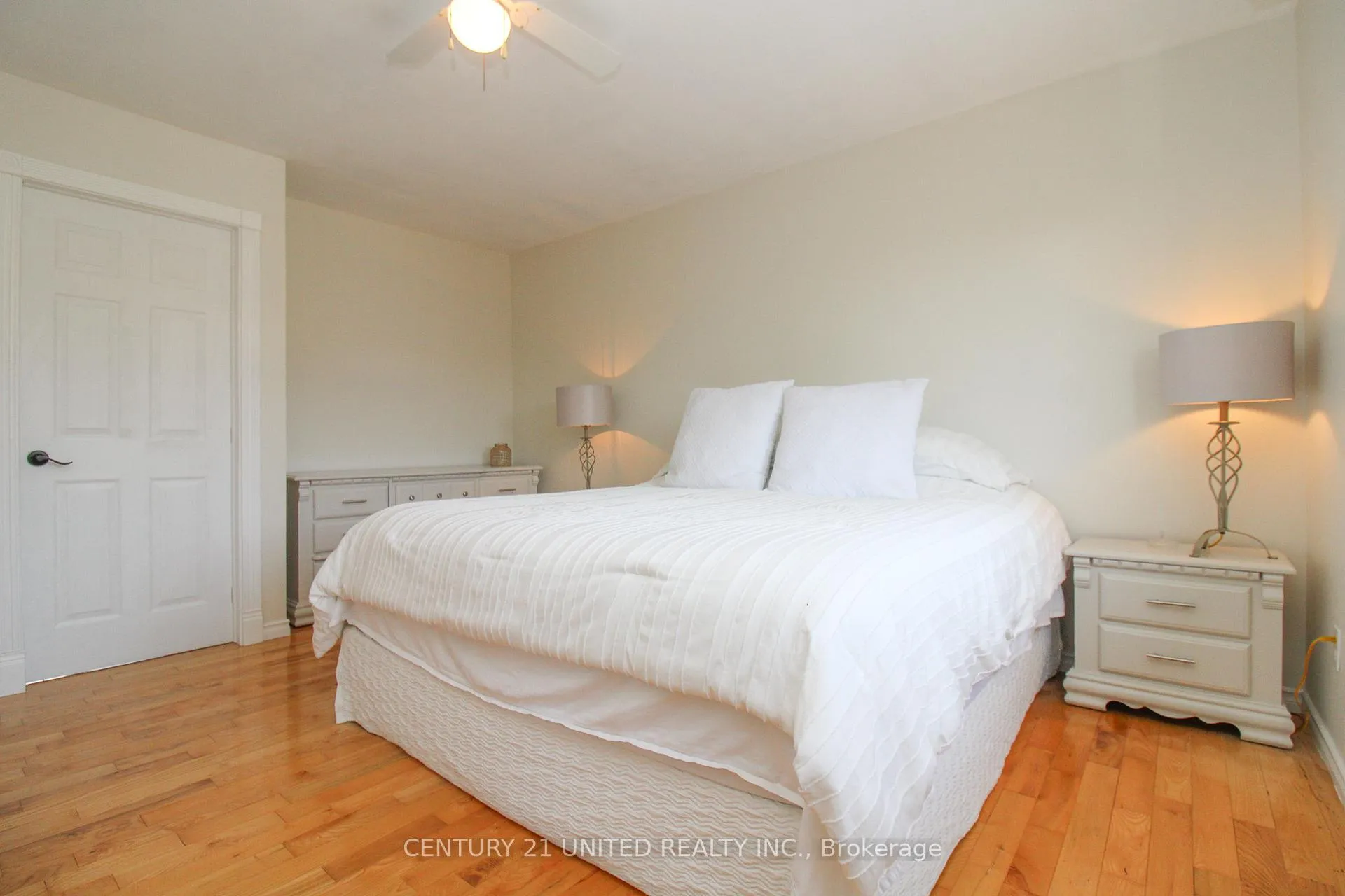 Photo 37 of 1348 Hetherington Drive, Peterborough, Northcrest Ward 5 — HOMEH
