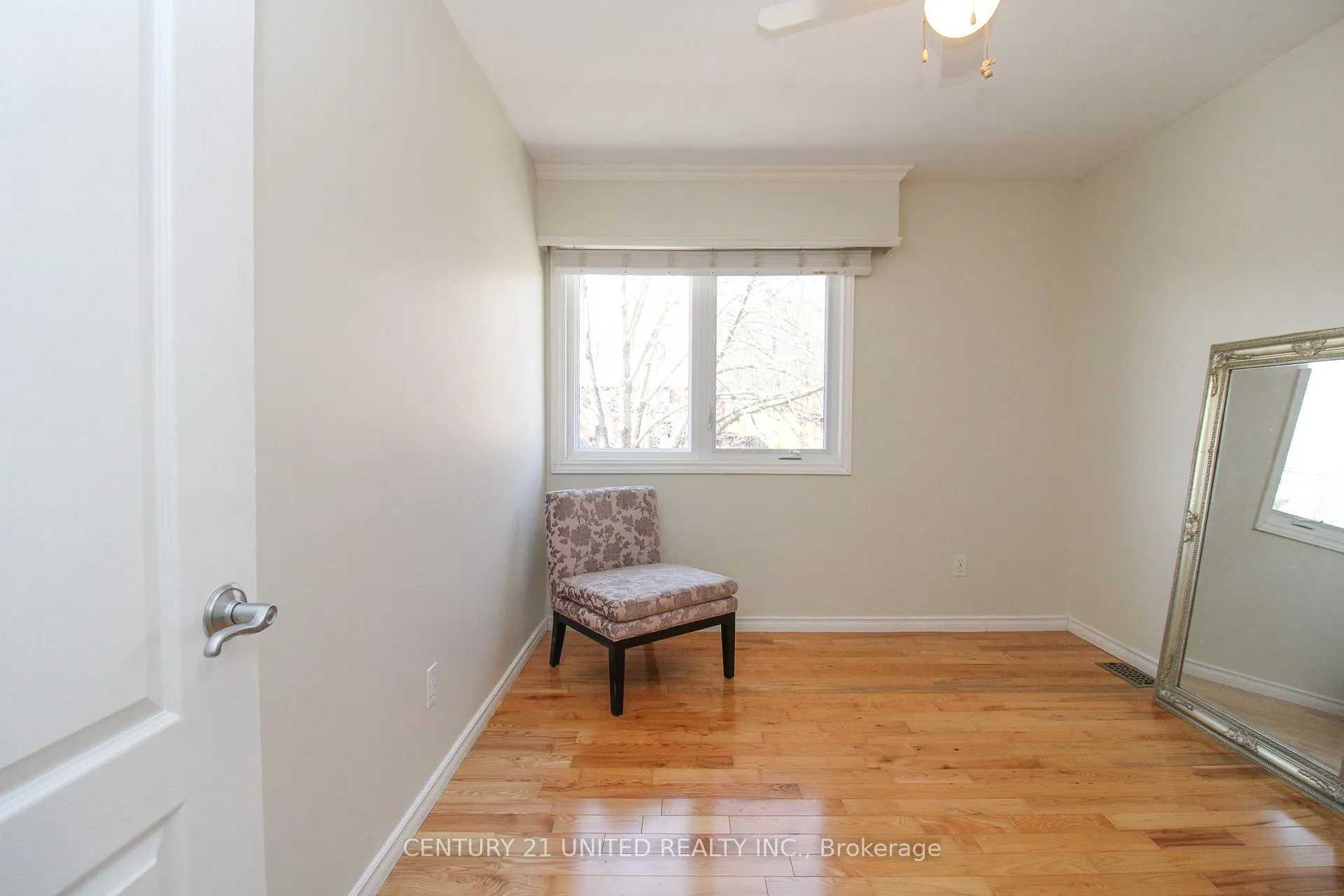 Photo 40 of 1348 Hetherington Drive, Peterborough, Northcrest Ward 5 — HOMEH