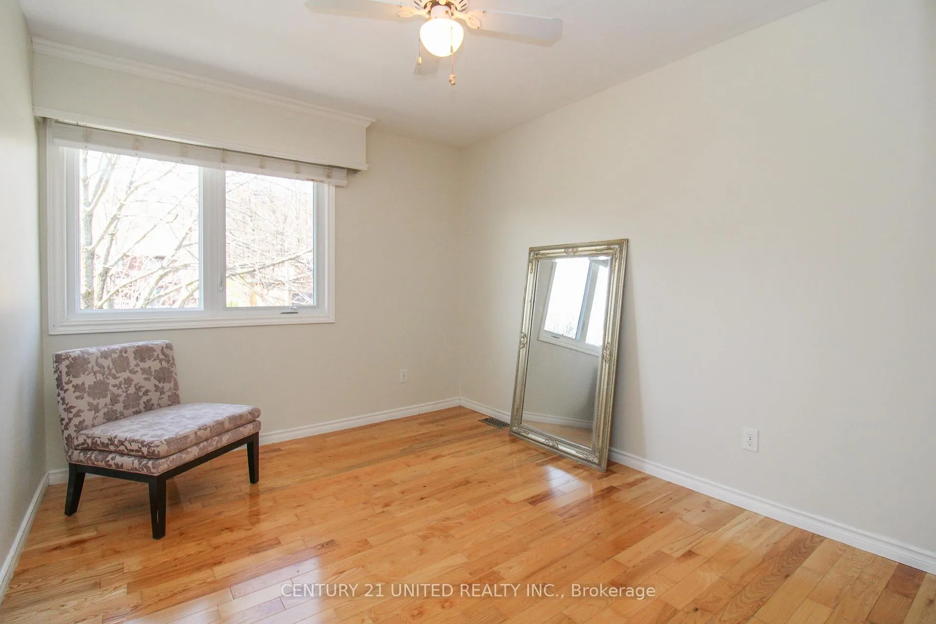 Photo 41 of 1348 Hetherington Drive, Peterborough, Northcrest Ward 5 — HOMEH