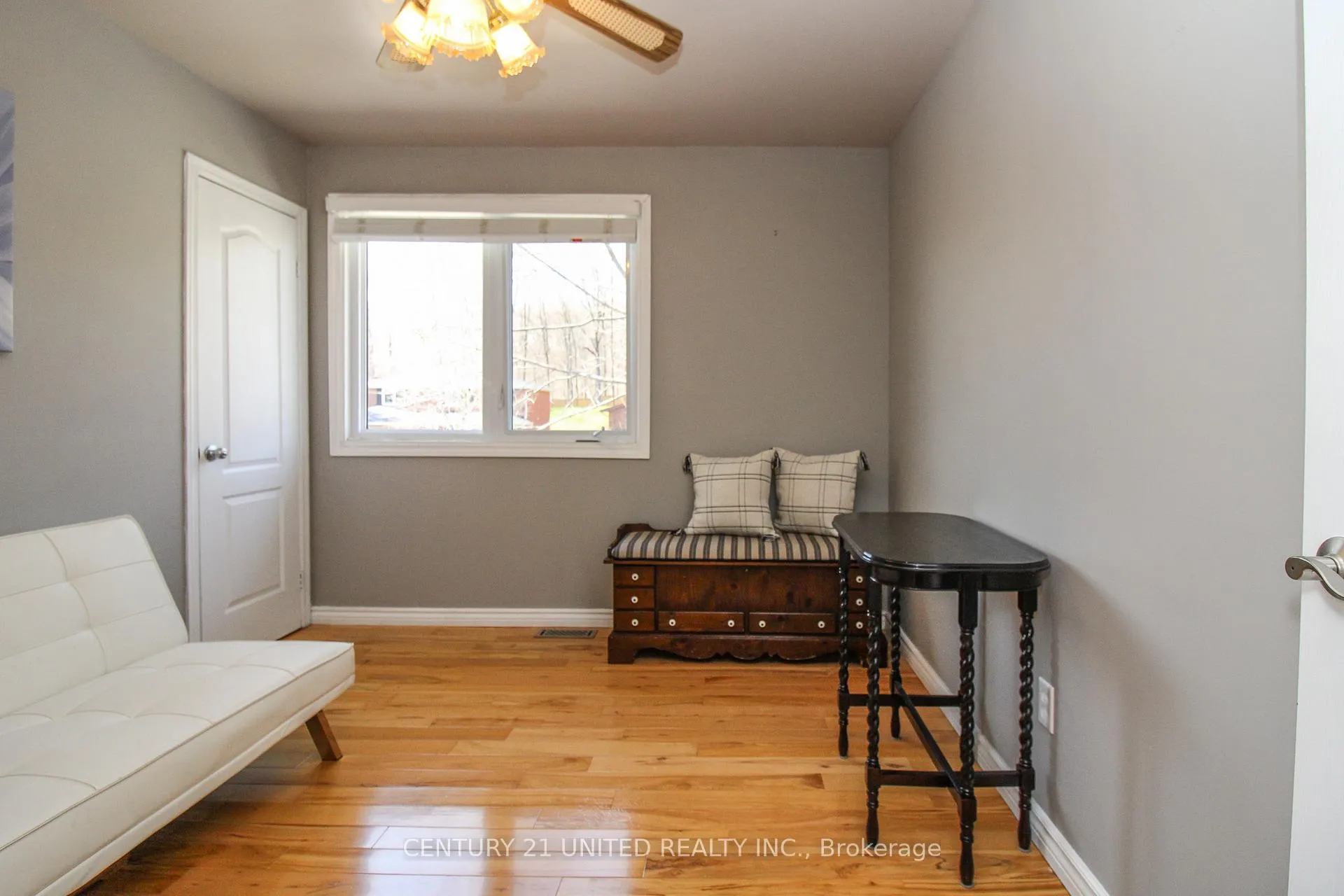 Photo 43 of 1348 Hetherington Drive, Peterborough, Northcrest Ward 5 — HOMEH