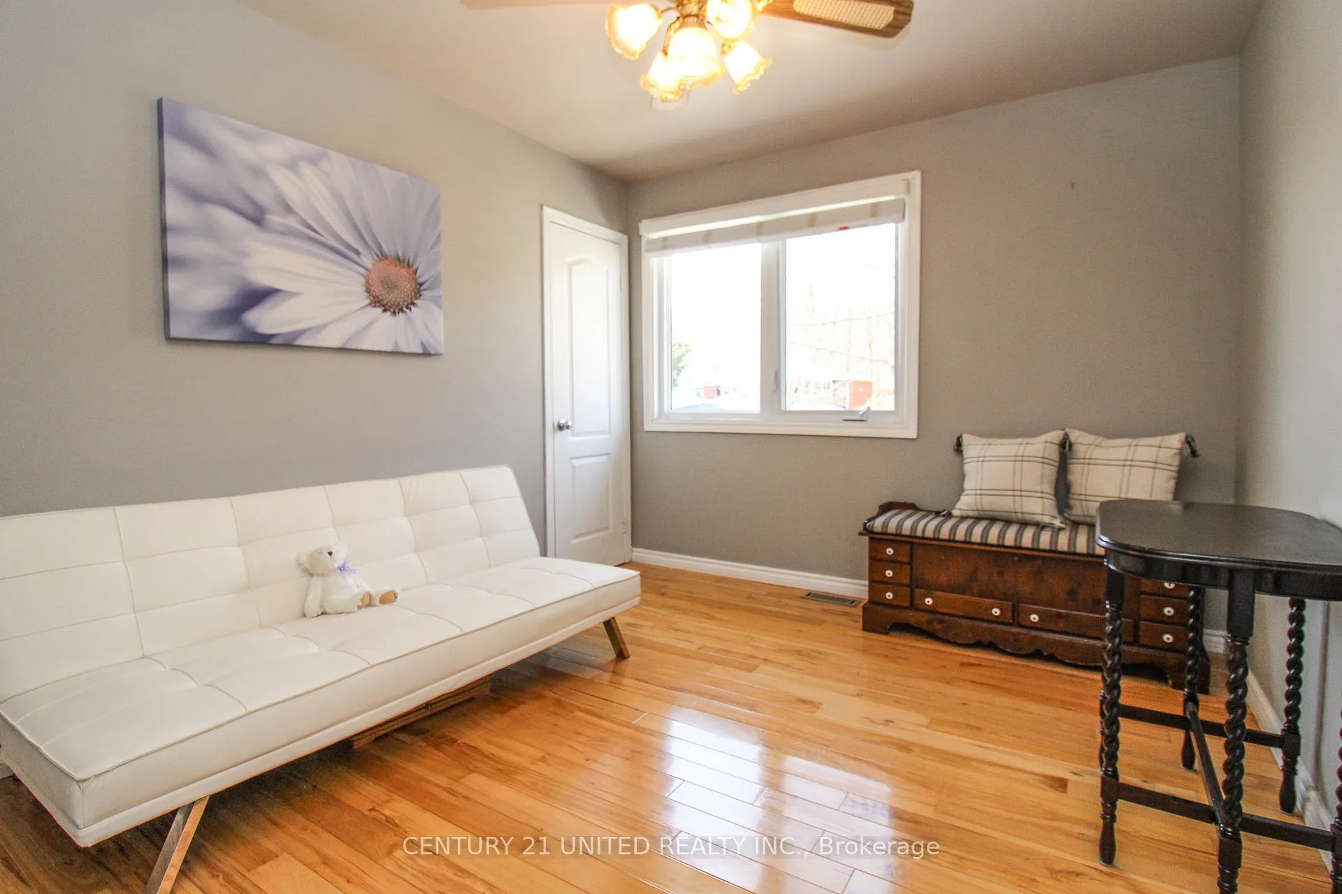 Photo 44 of 1348 Hetherington Drive, Peterborough, Northcrest Ward 5 — HOMEH