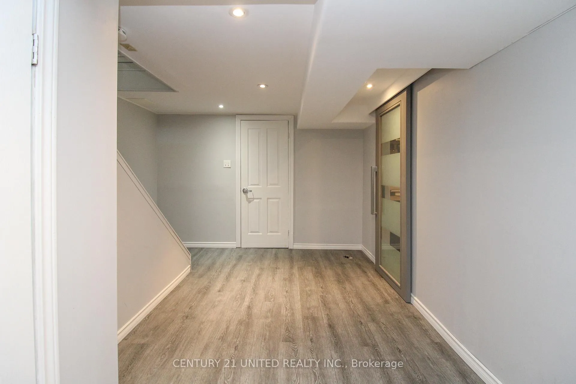 Photo 47 of 1348 Hetherington Drive, Peterborough, Northcrest Ward 5 — HOMEH