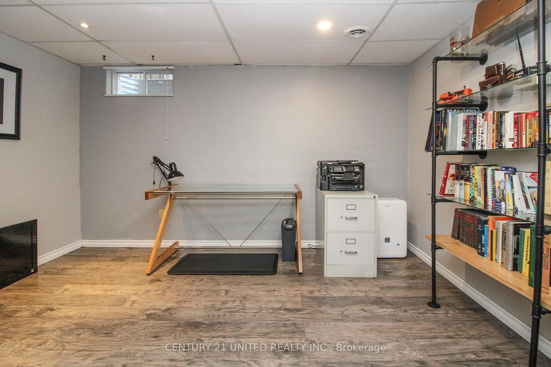 Photo 48 of 1348 Hetherington Drive, Peterborough, Northcrest Ward 5 — HOMEH