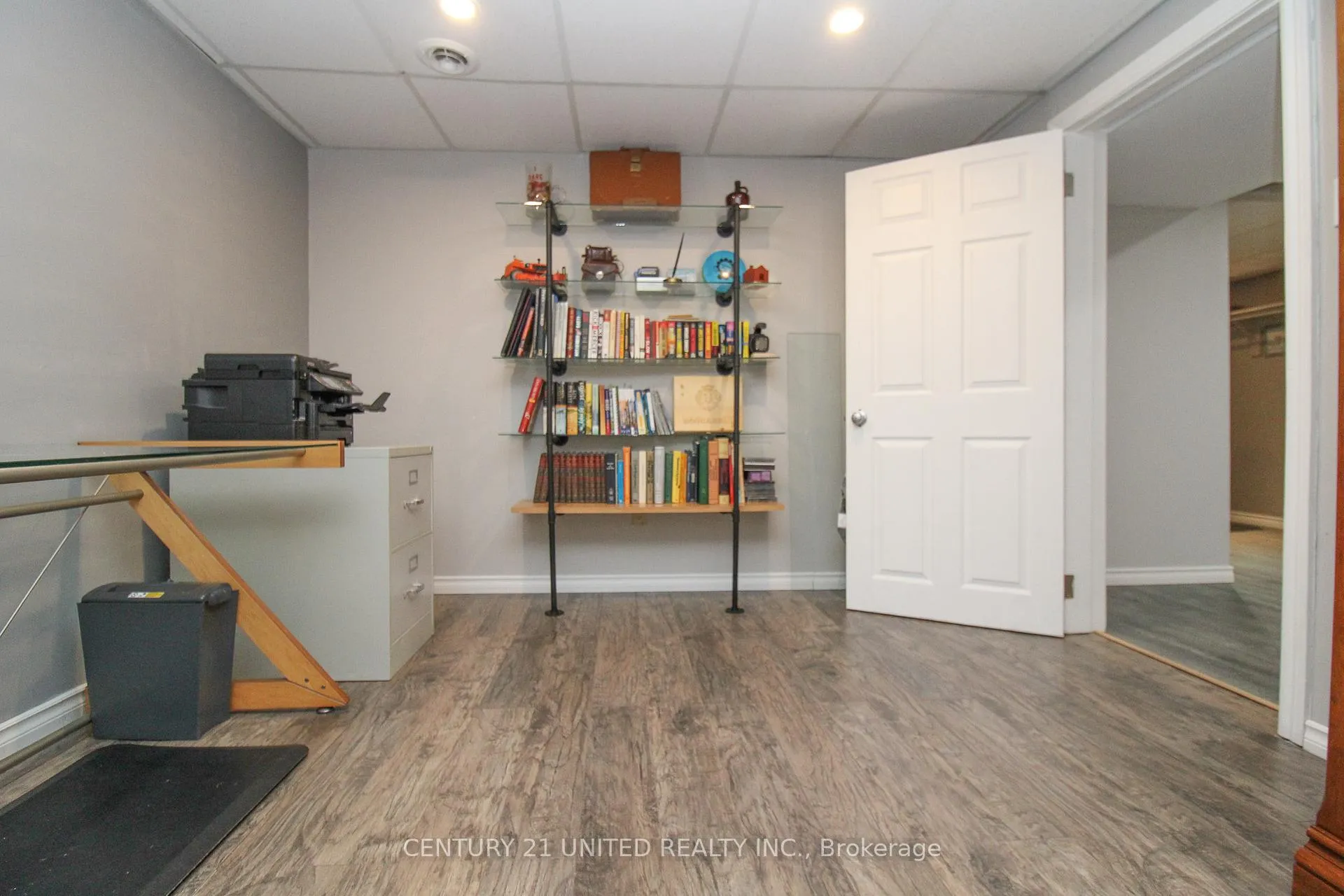 Photo 49 of 1348 Hetherington Drive, Peterborough, Northcrest Ward 5 — HOMEH